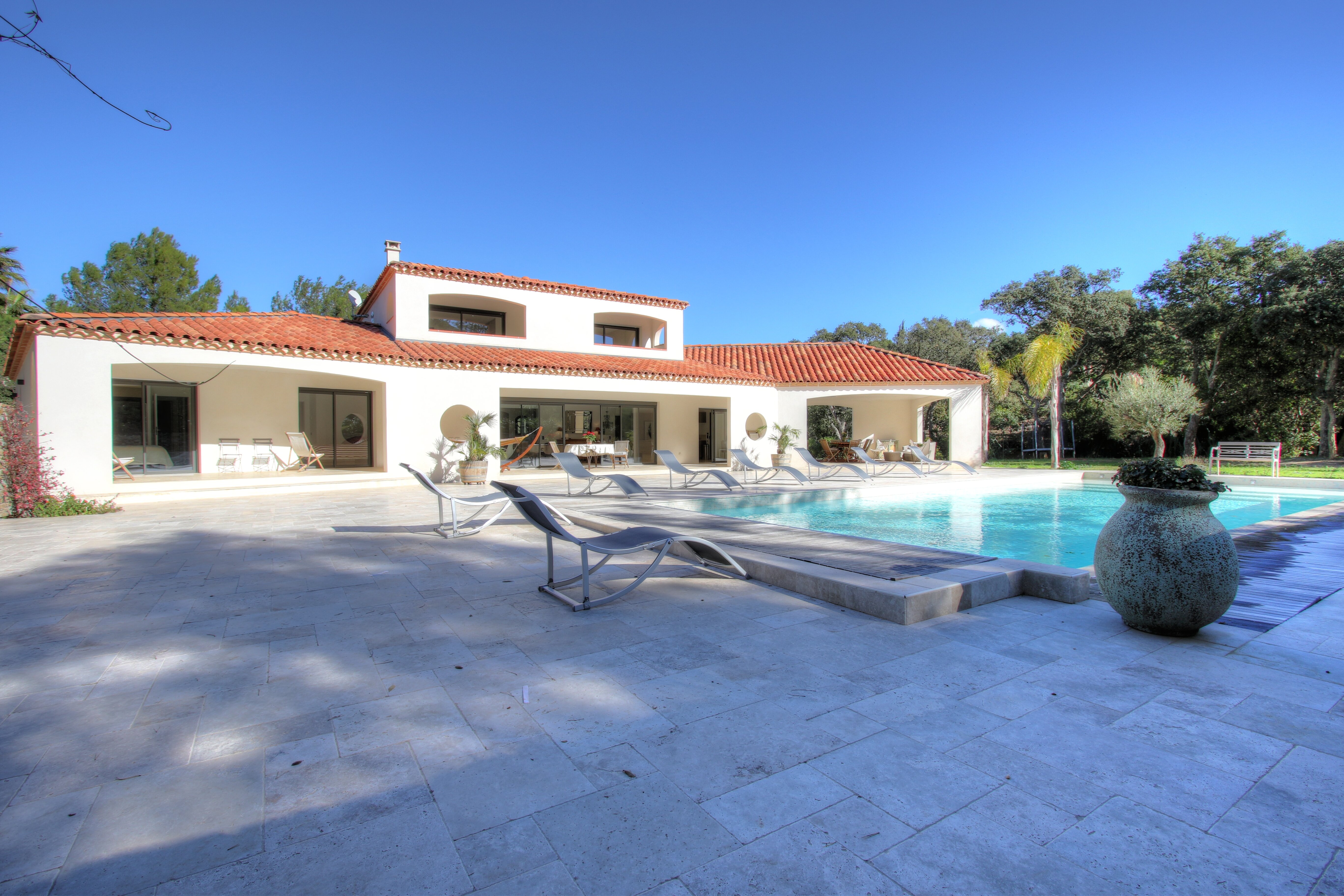 Maison de Plage - Image 14