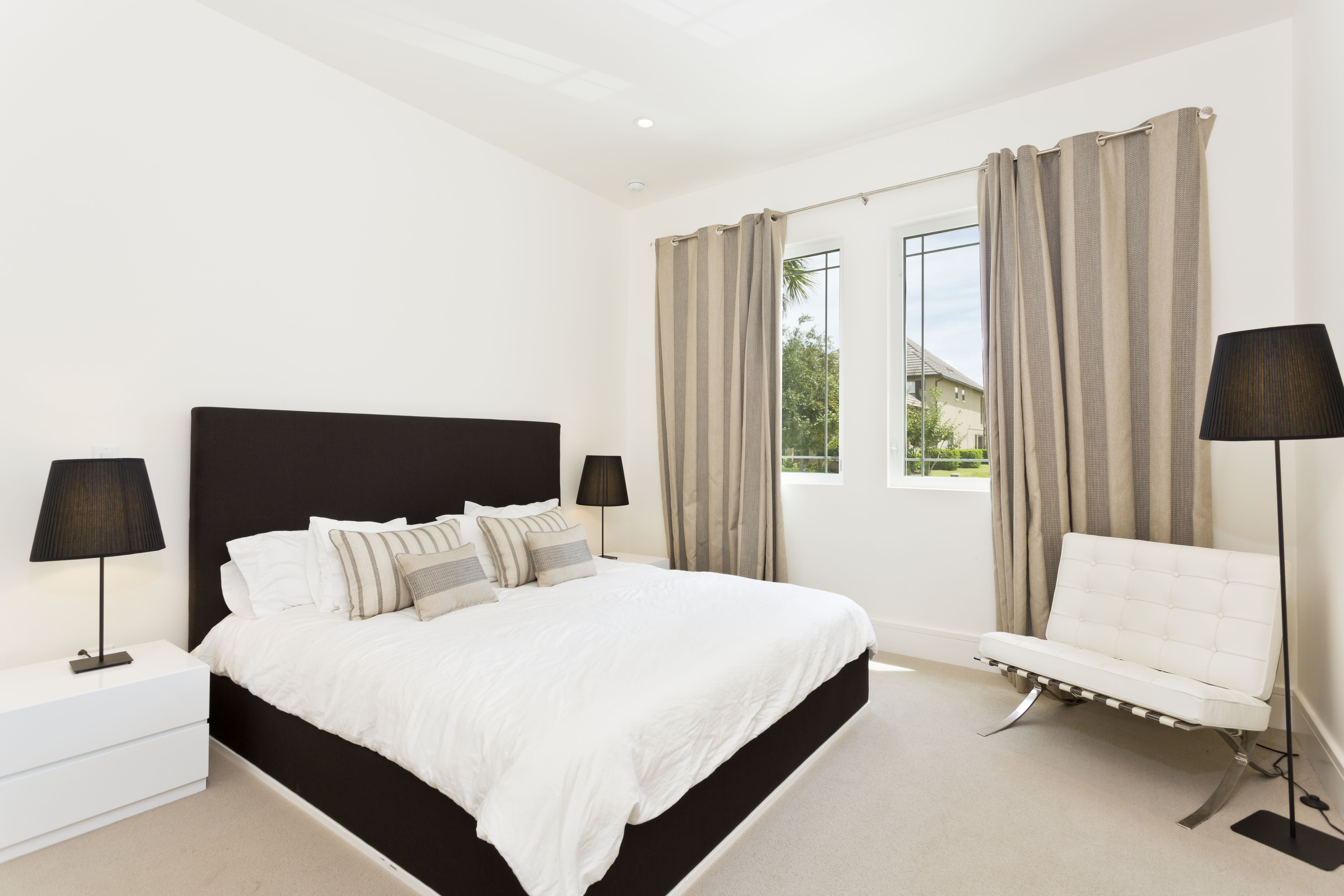 Zinnia, Reunion Resort - Image 10