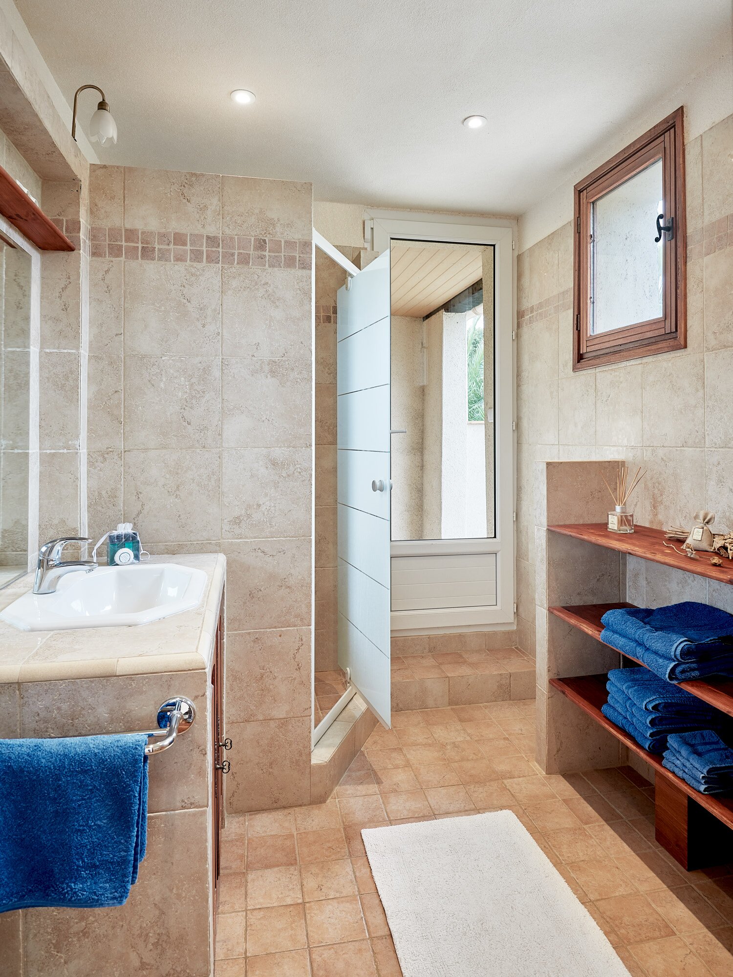 Villa Cuvier - Image 12