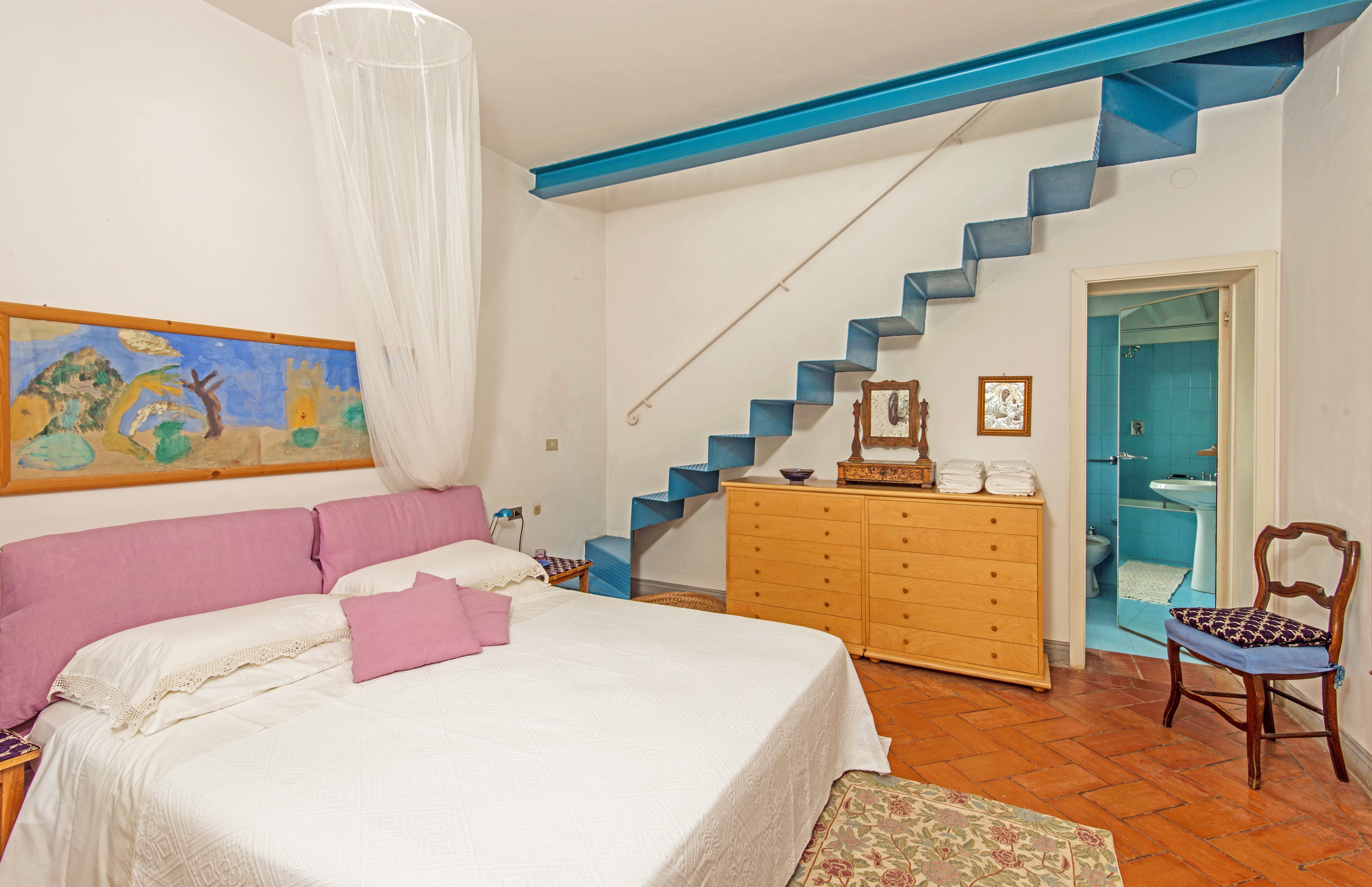 La Frazzaia - Image 3