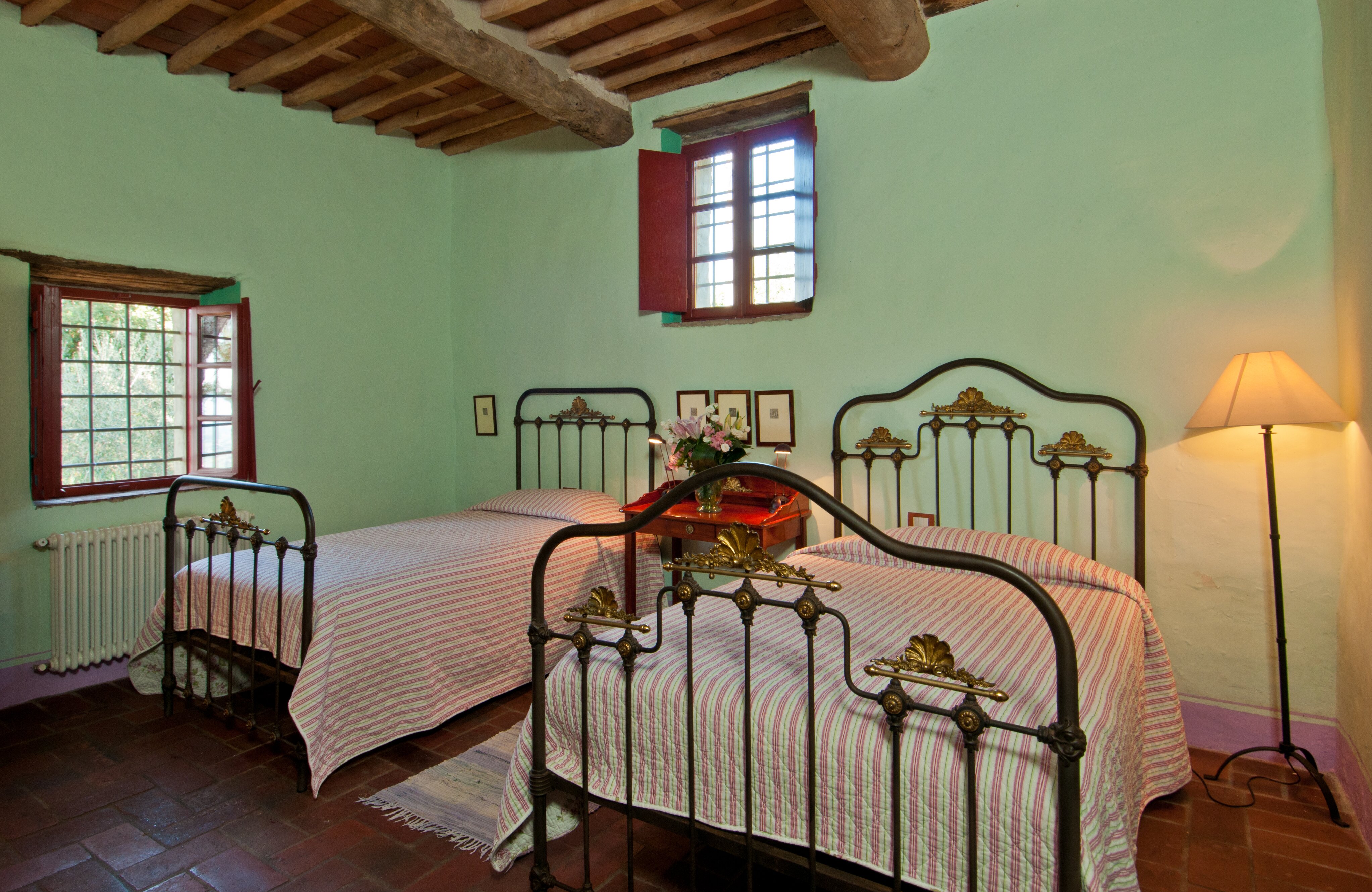 Monte Marlia - Image 12