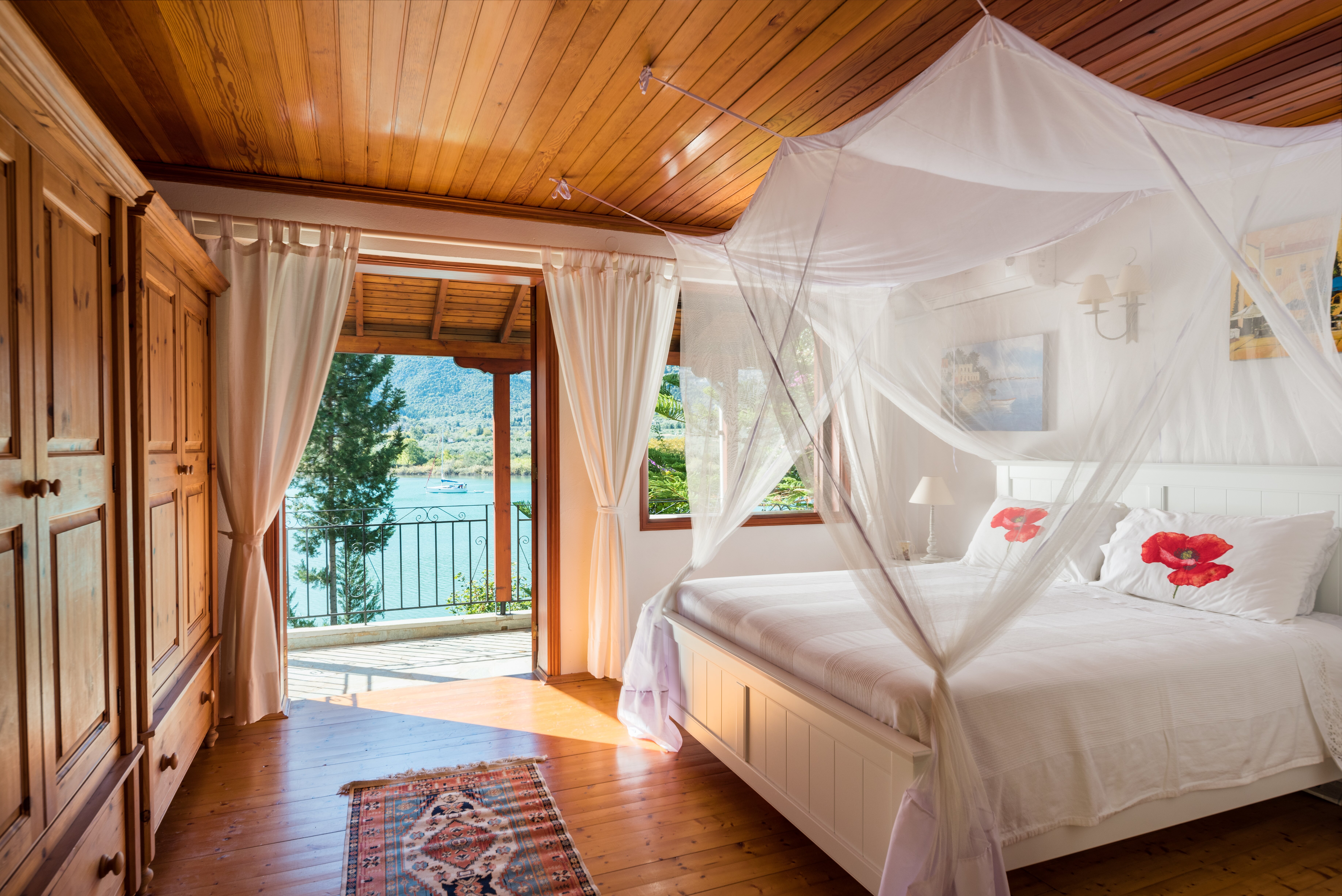 Kingfisher House - Image 10