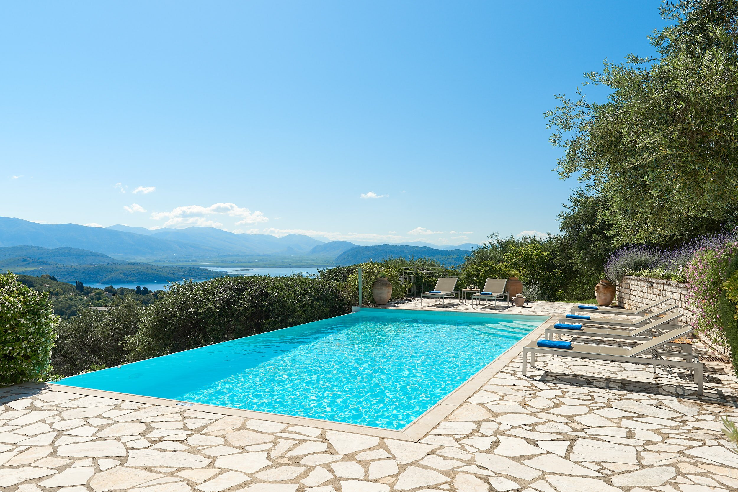 Kentromadi - Image 3