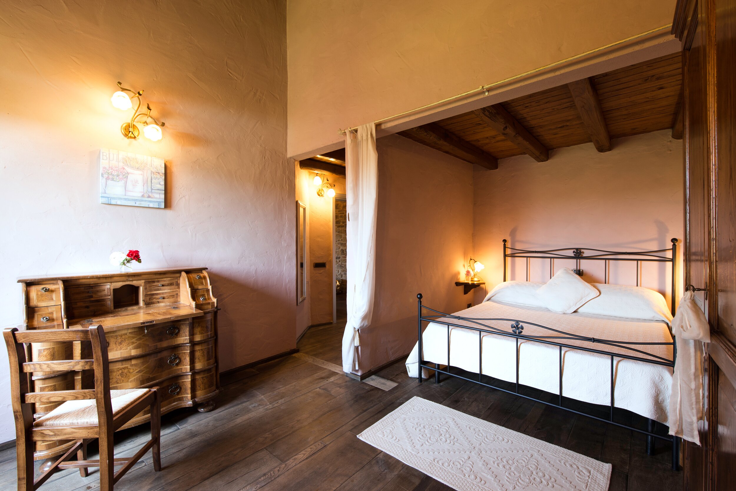 Casa Simona - Image 11