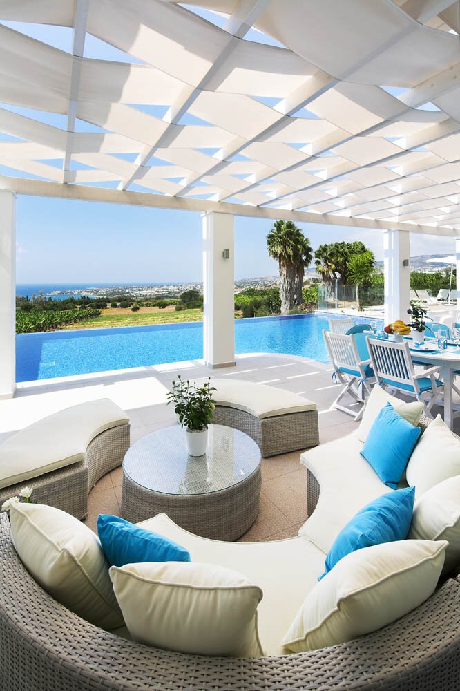 Villa Galene - Image 8