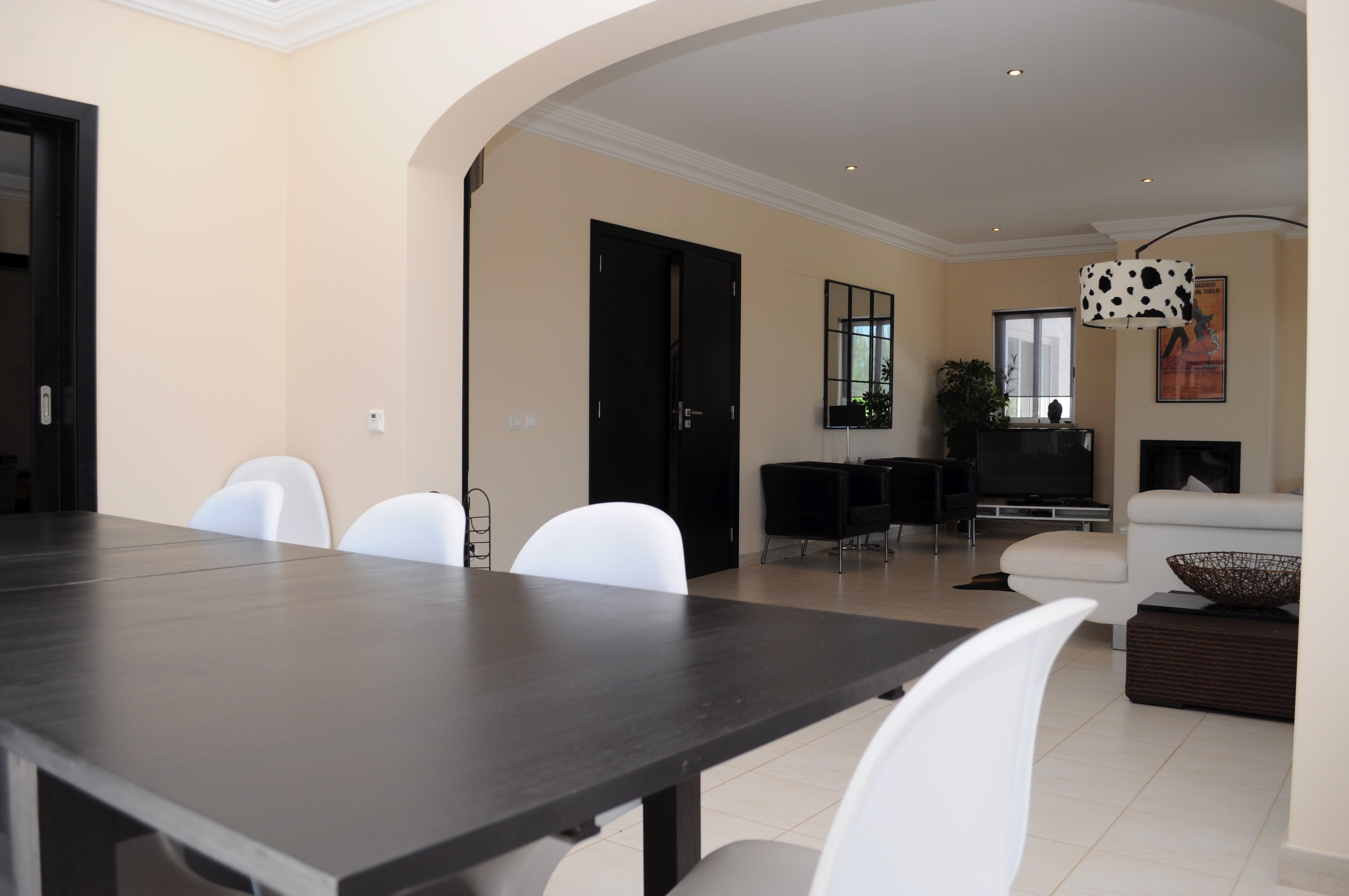 Martinhal Villa 18 - Image 6