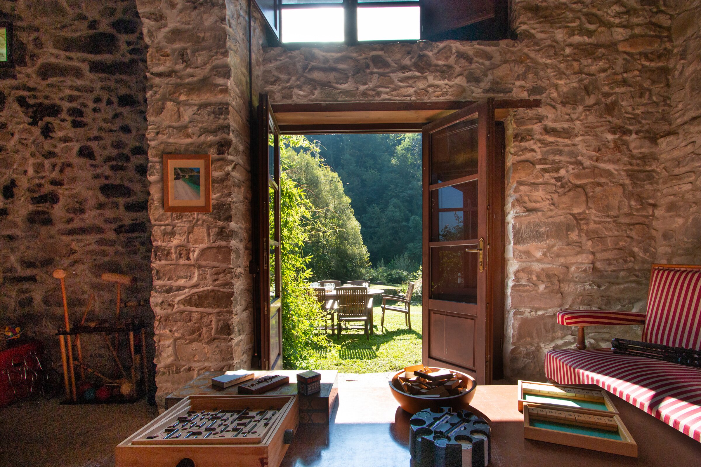 Mulino del Pita - Image 5