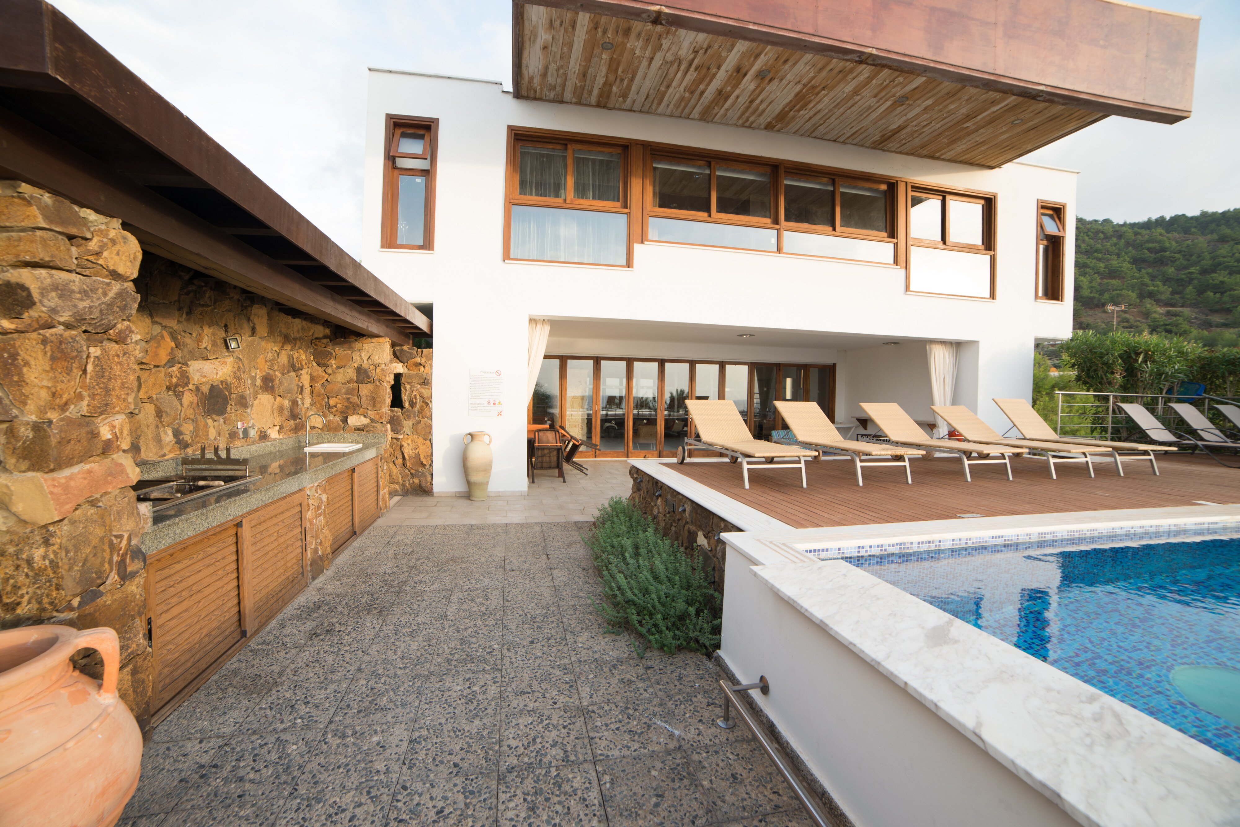 Villa Gaia - Image 7