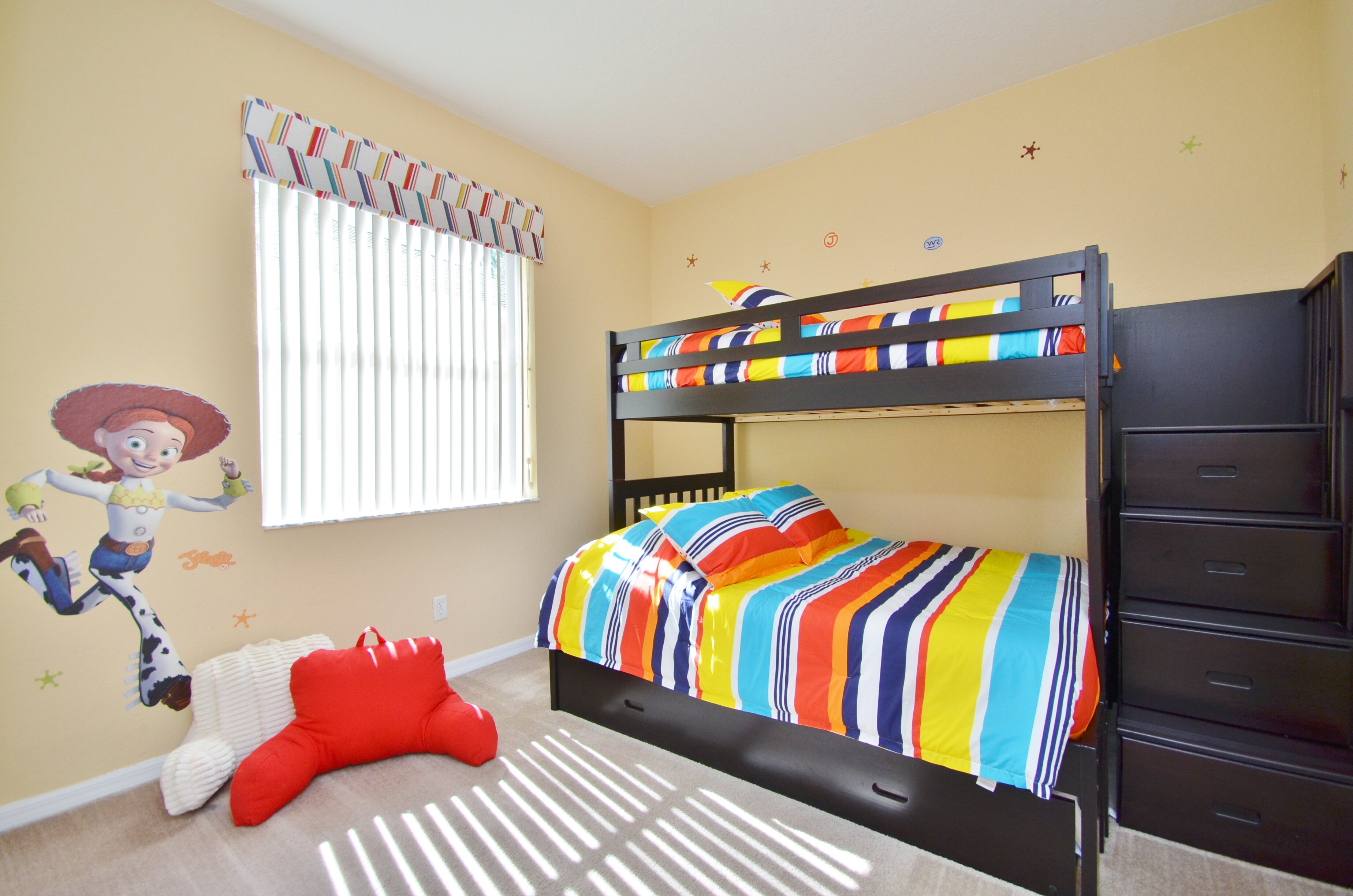 White Orchid - Image 11