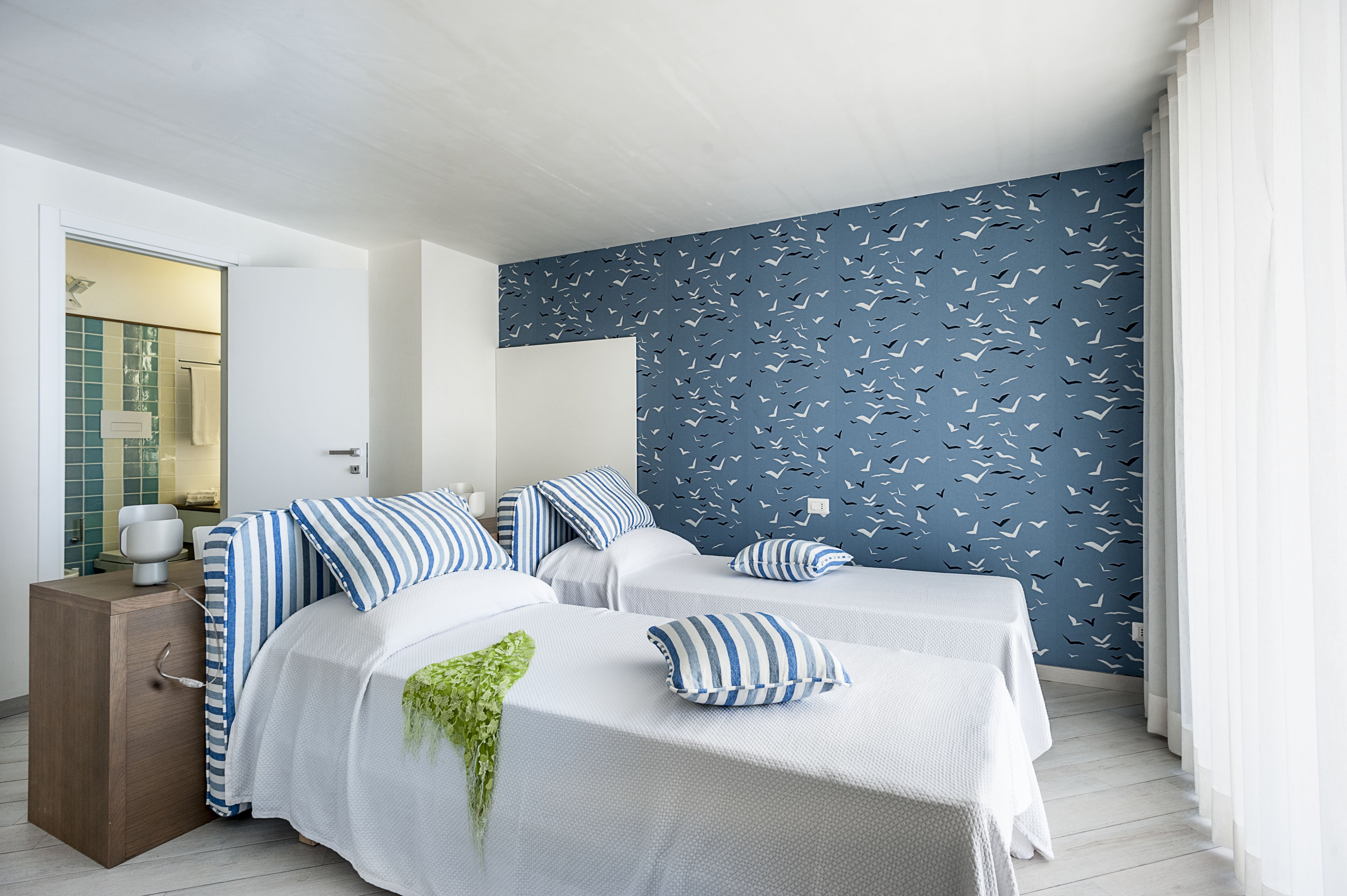 Mare nel Blu - Image 13