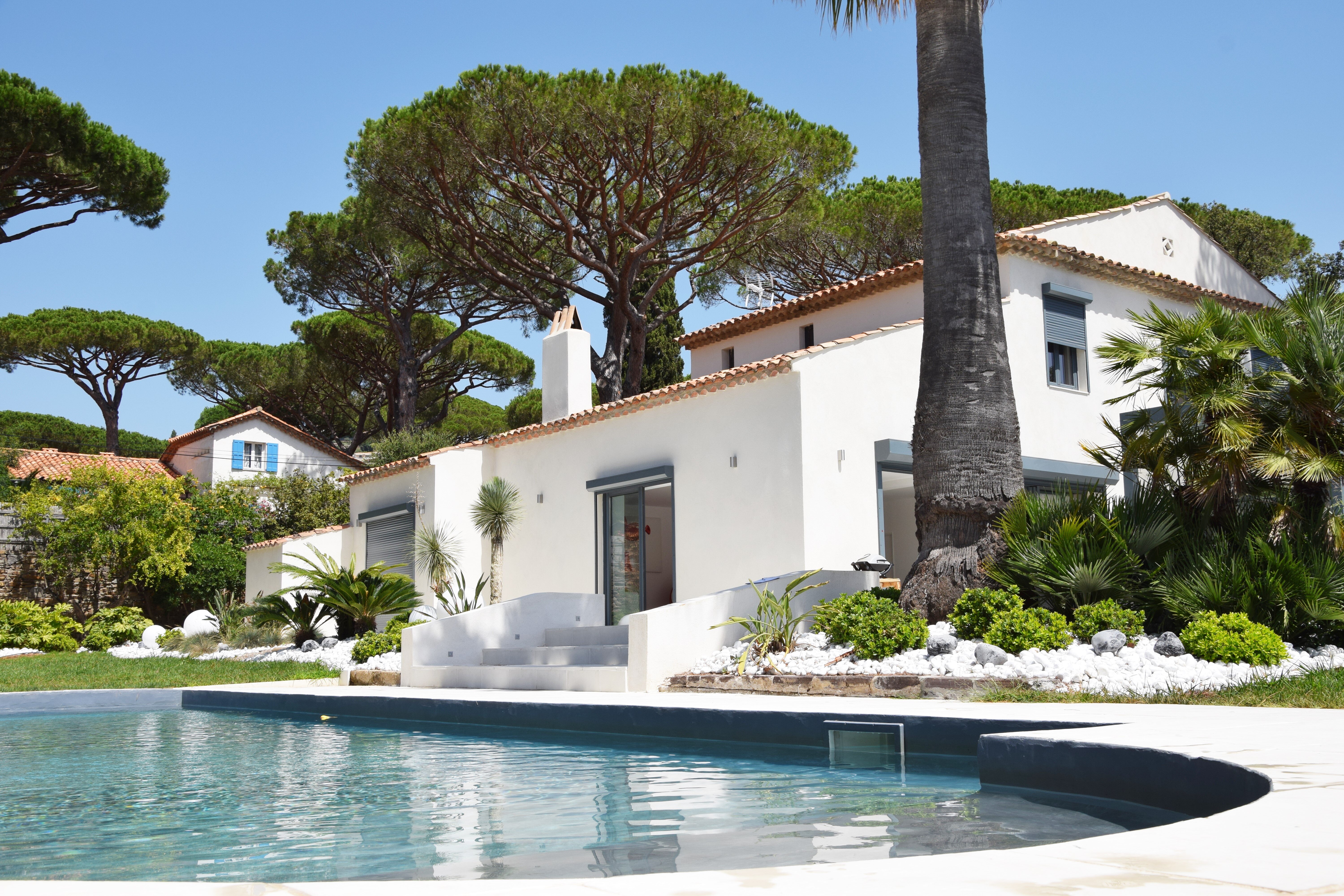 Villa Cecile - Image 3