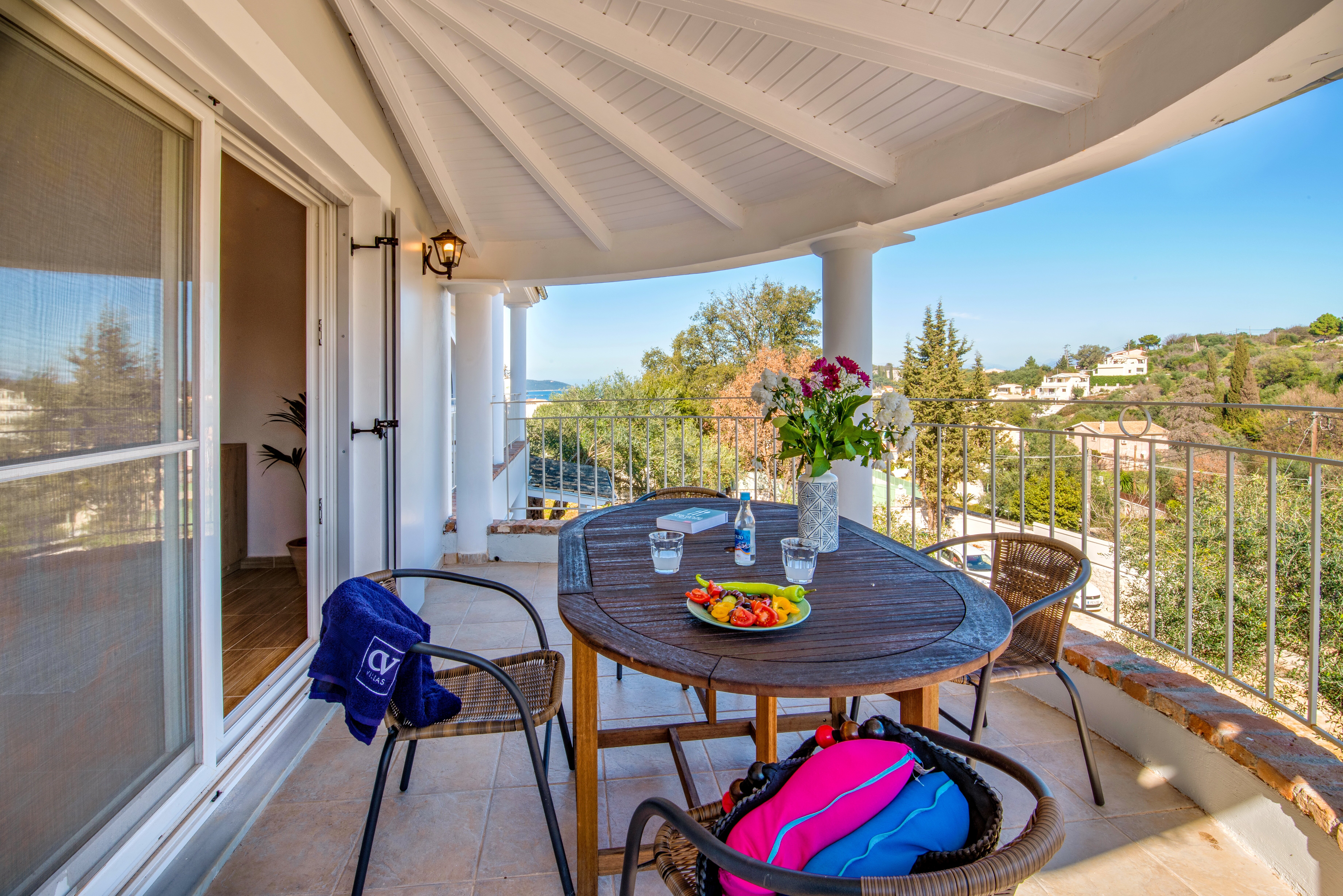 Villa Abelia - Image 15