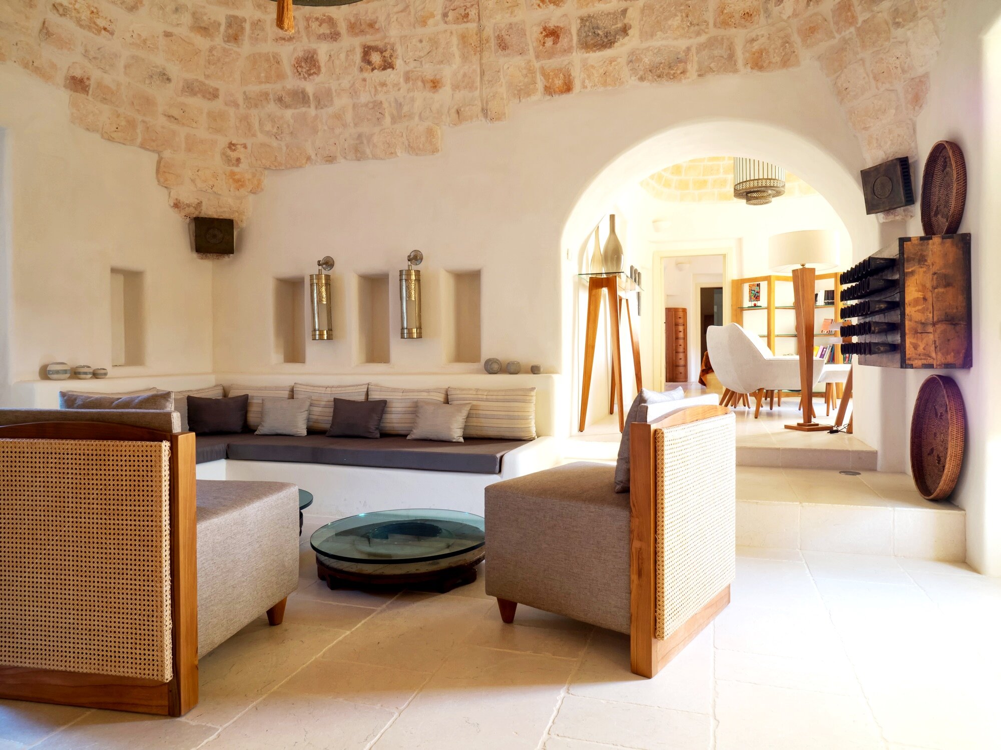 Trulli Fiori - Image 9