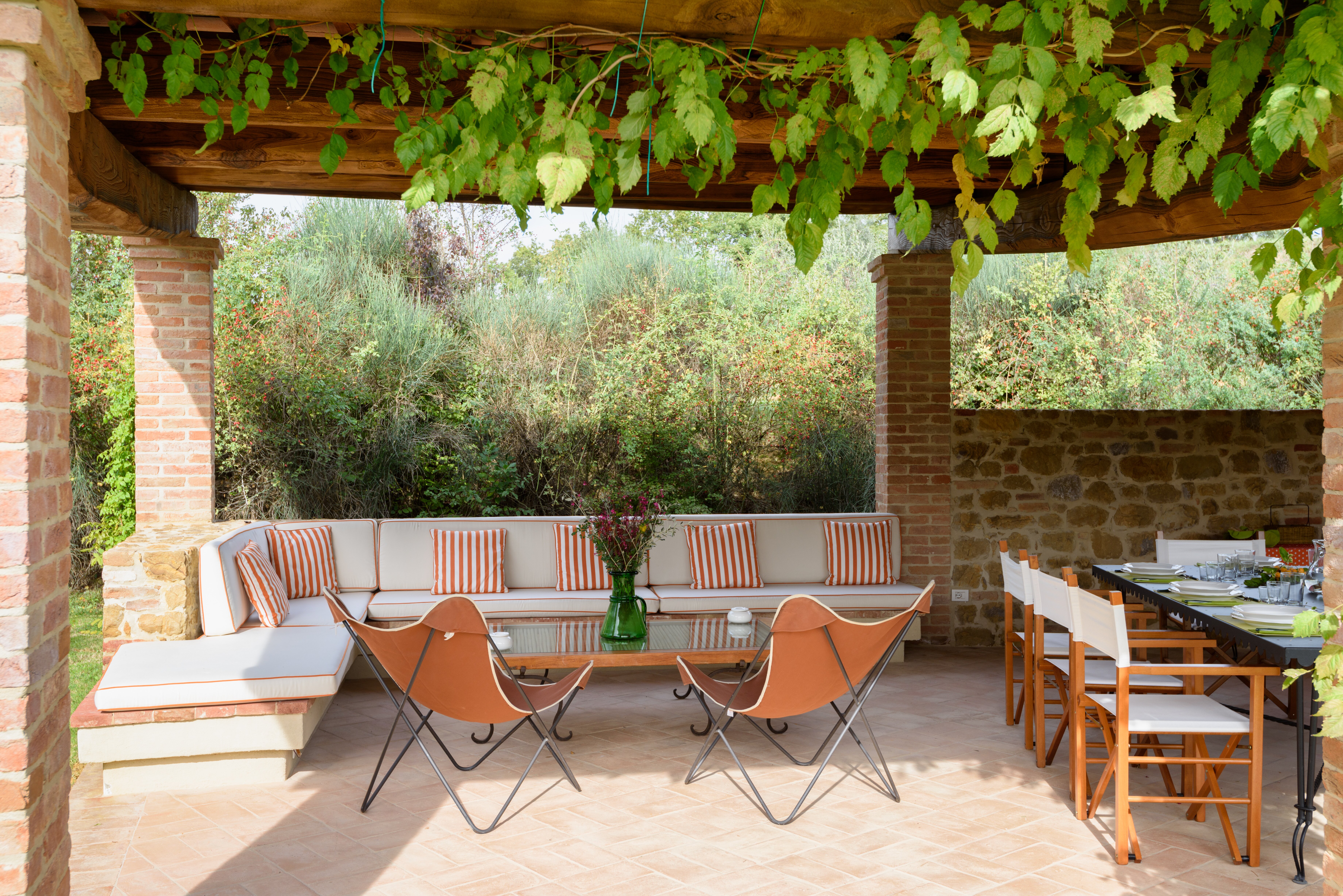 La Leopoldina - Image 7