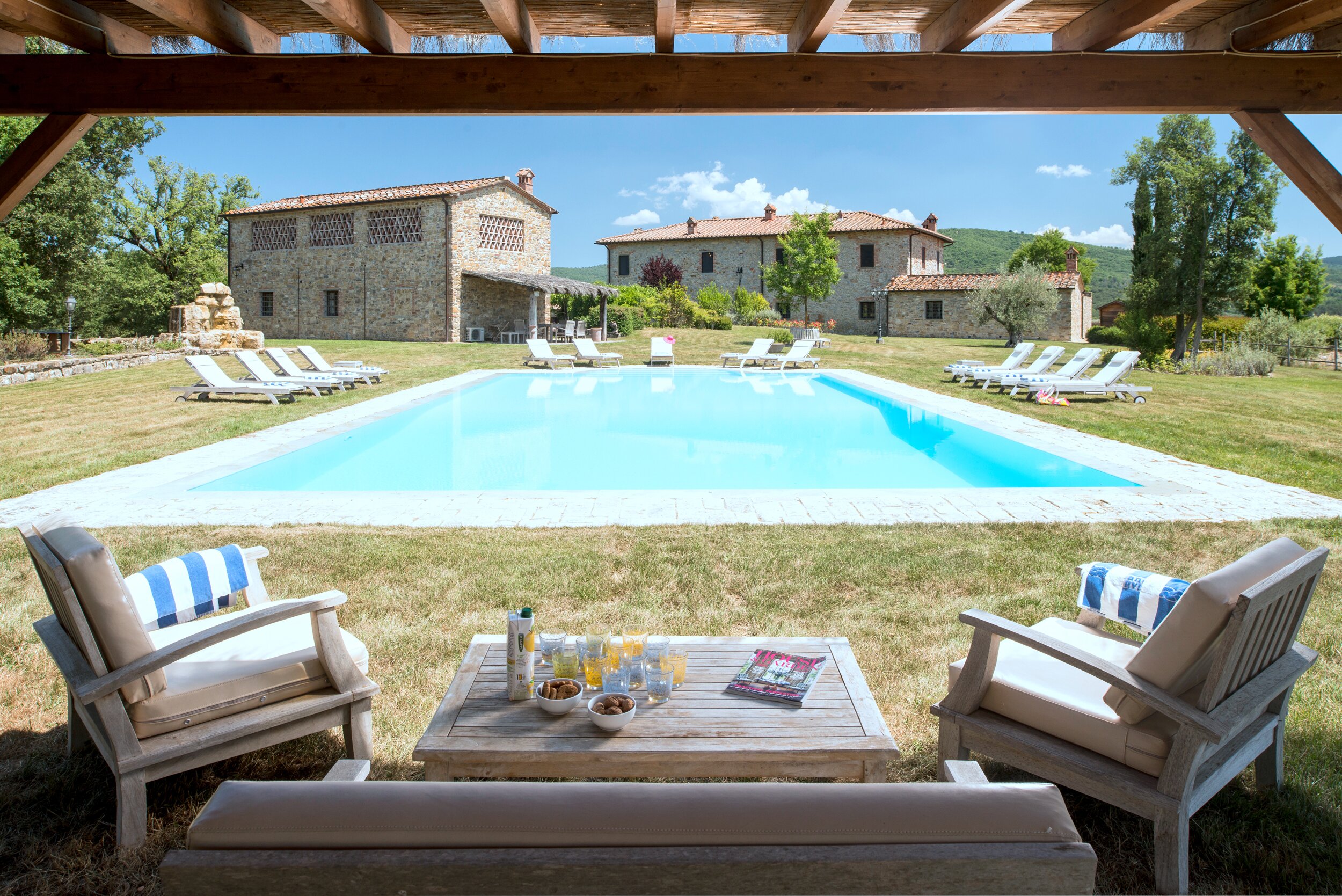 Casa Simona - Image 4