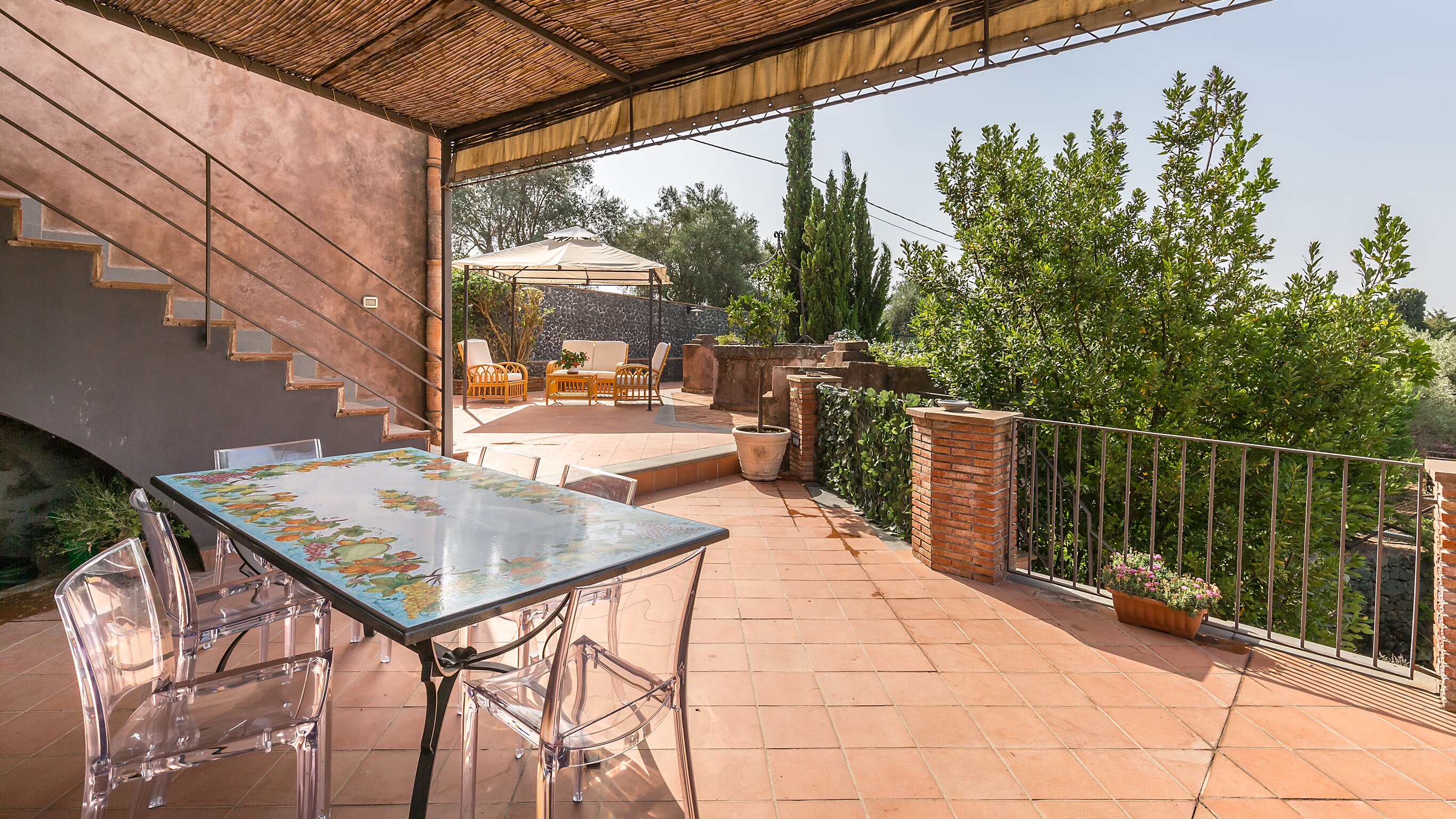 Villa Stella - Image 12