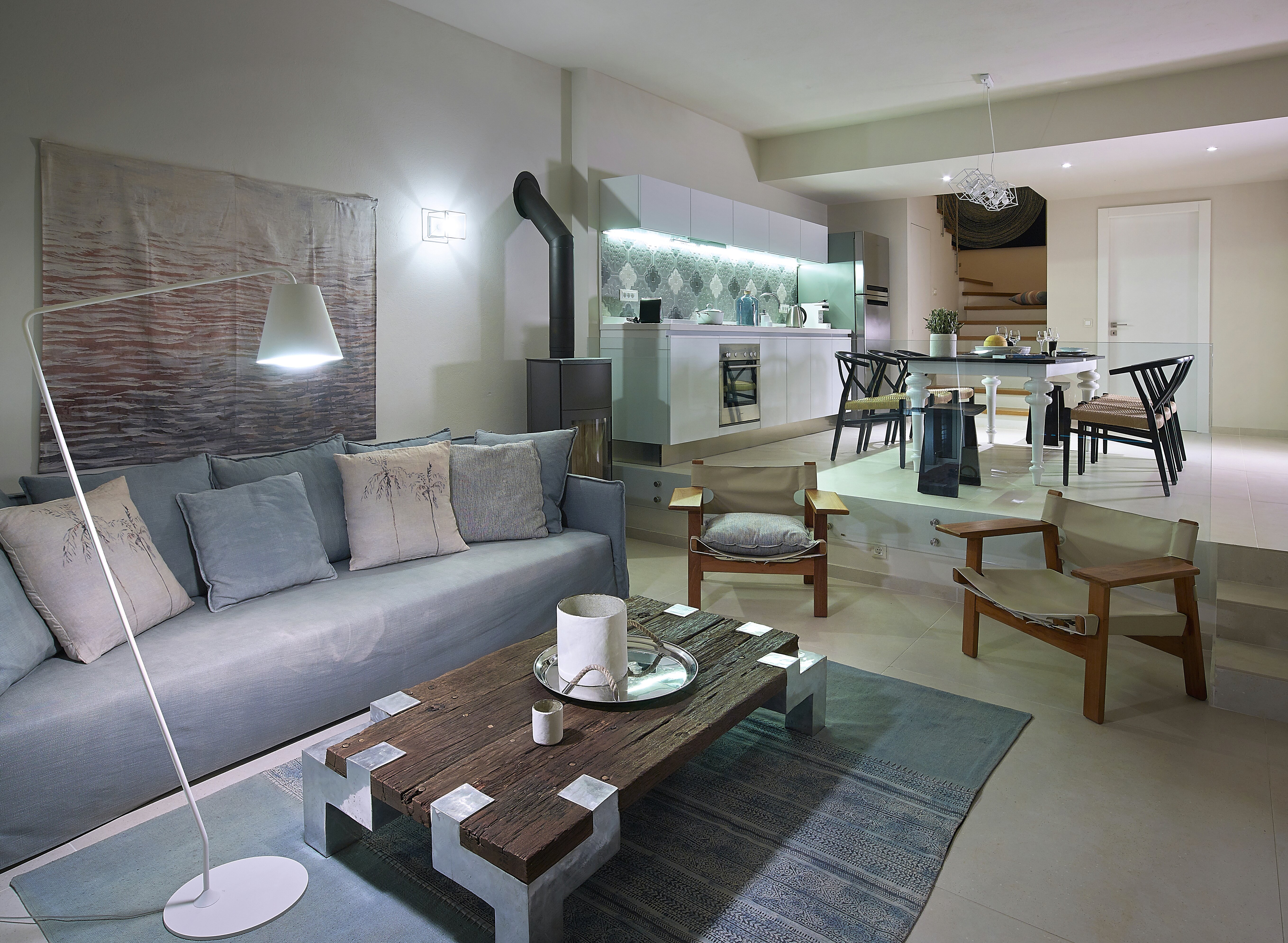 Villa Aoriete - Image 3