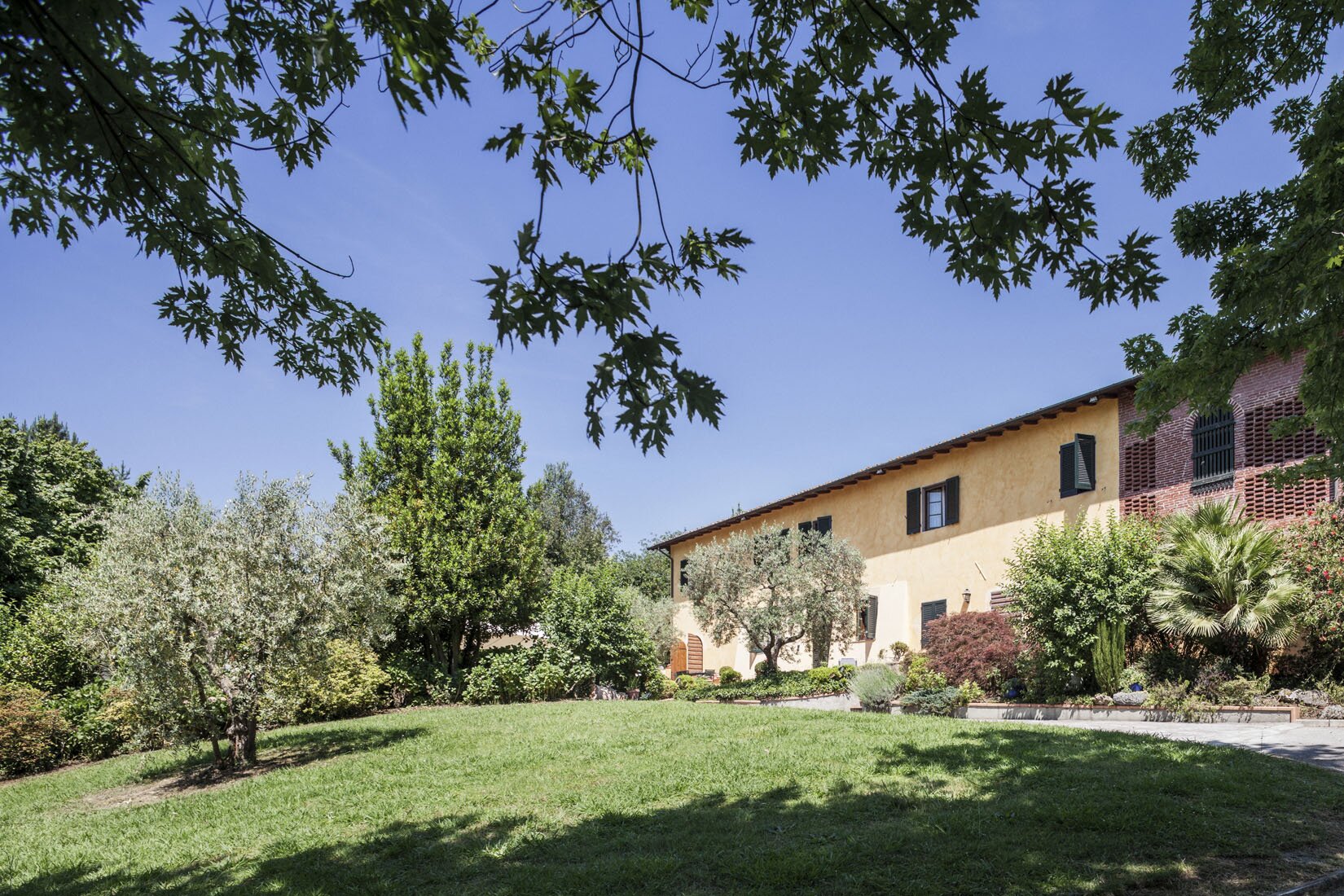 Casa Capannori - Image 5