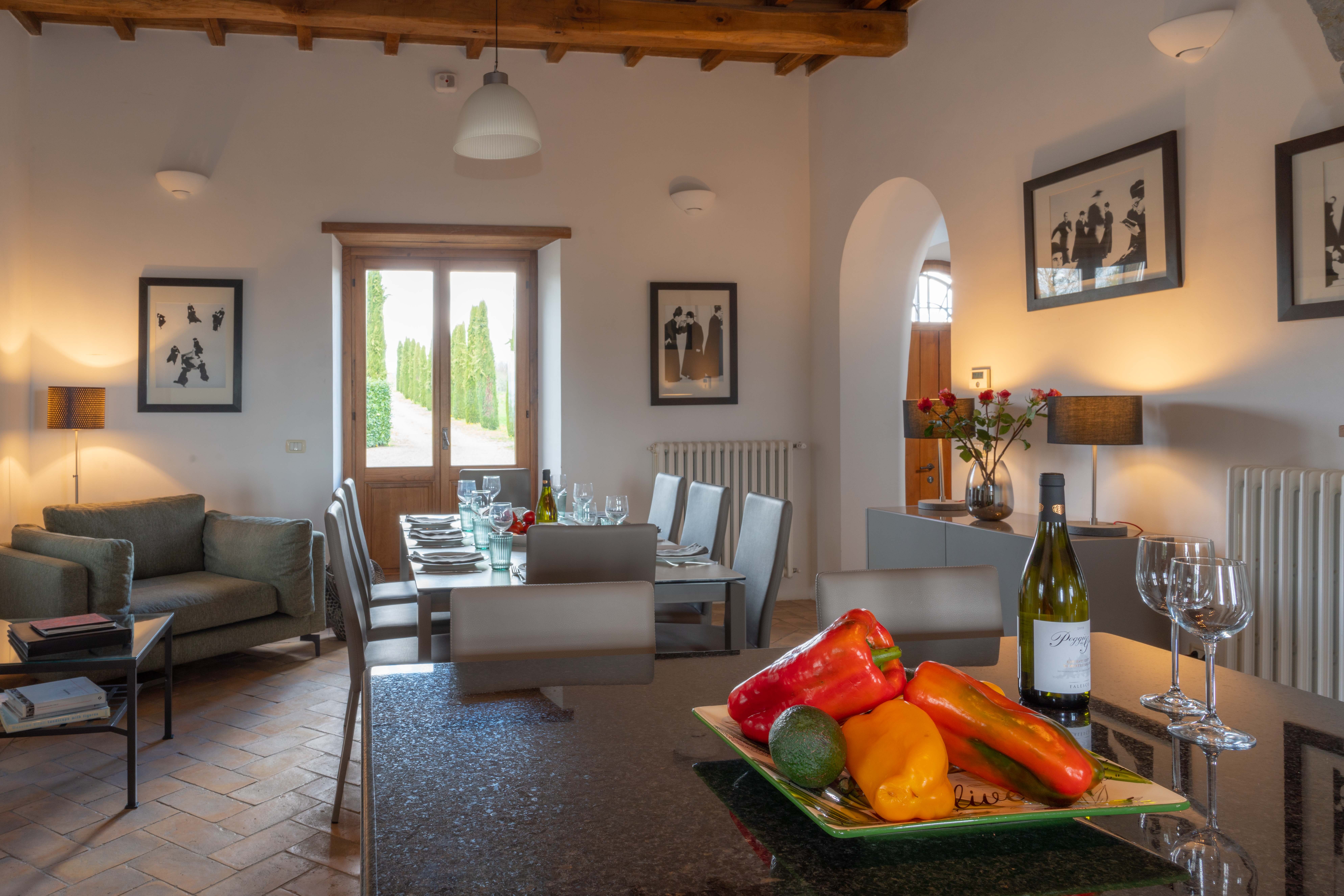 San Donato - Image 8