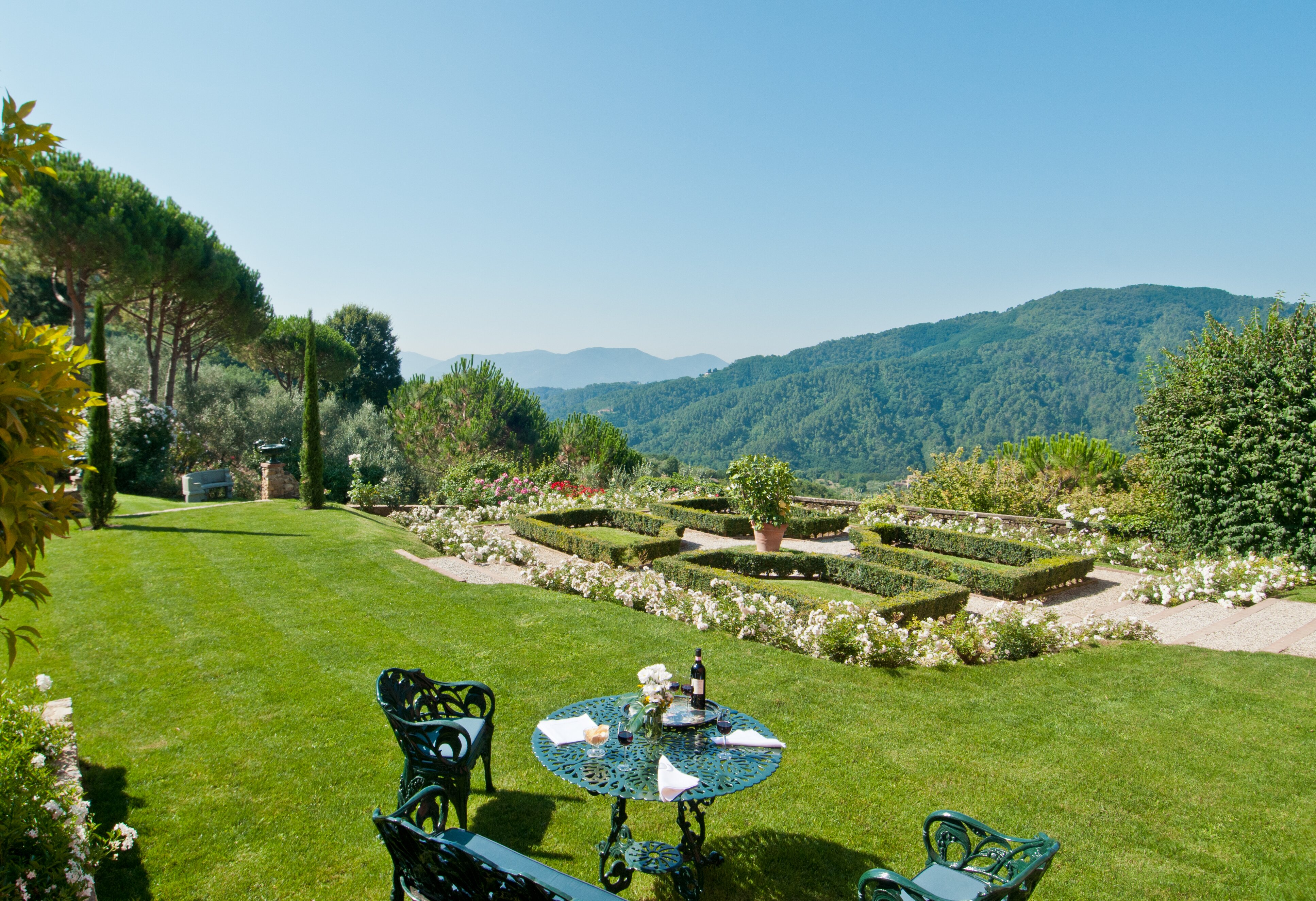 Villa Regina - Image 4