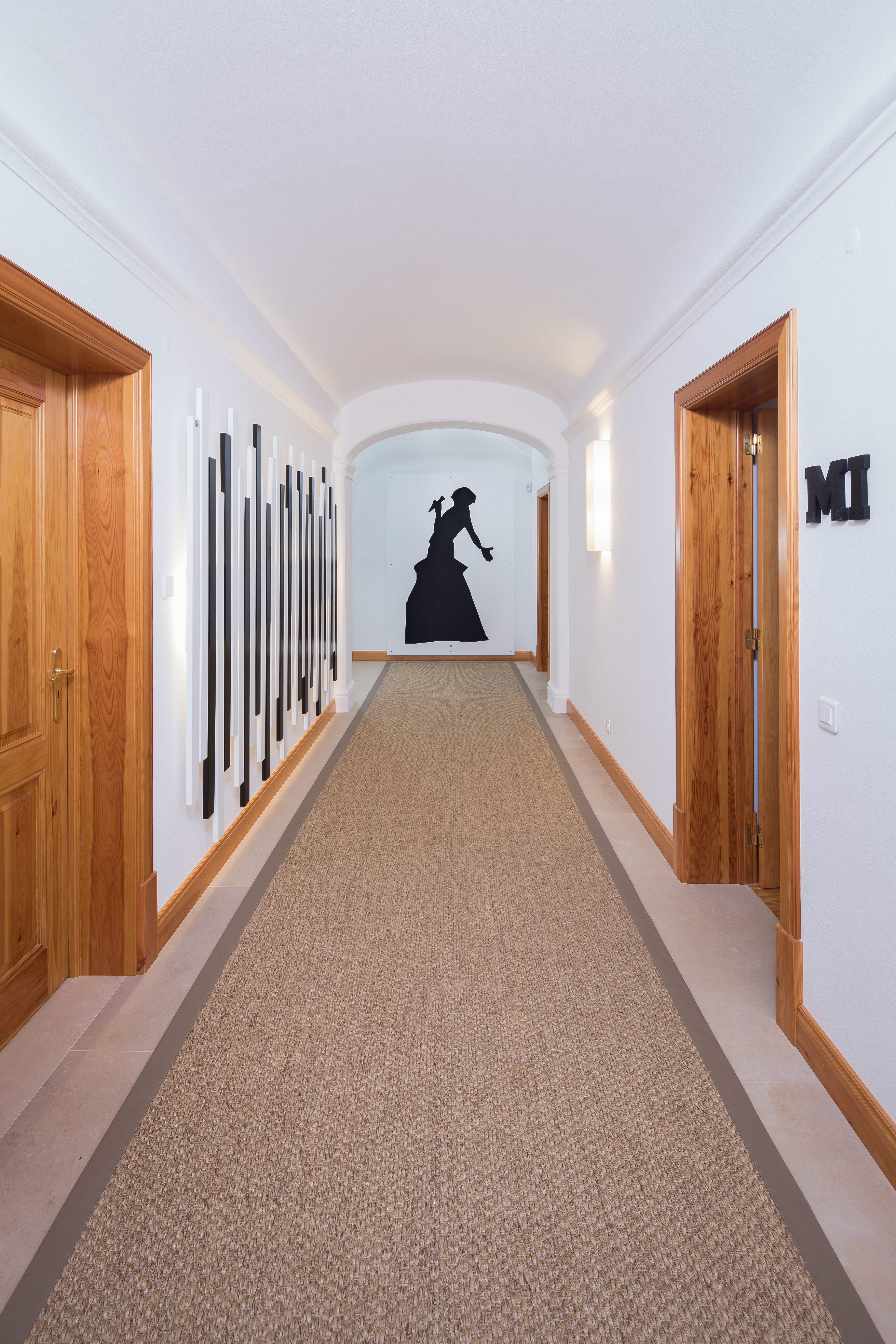 Casa Viola - Image 9