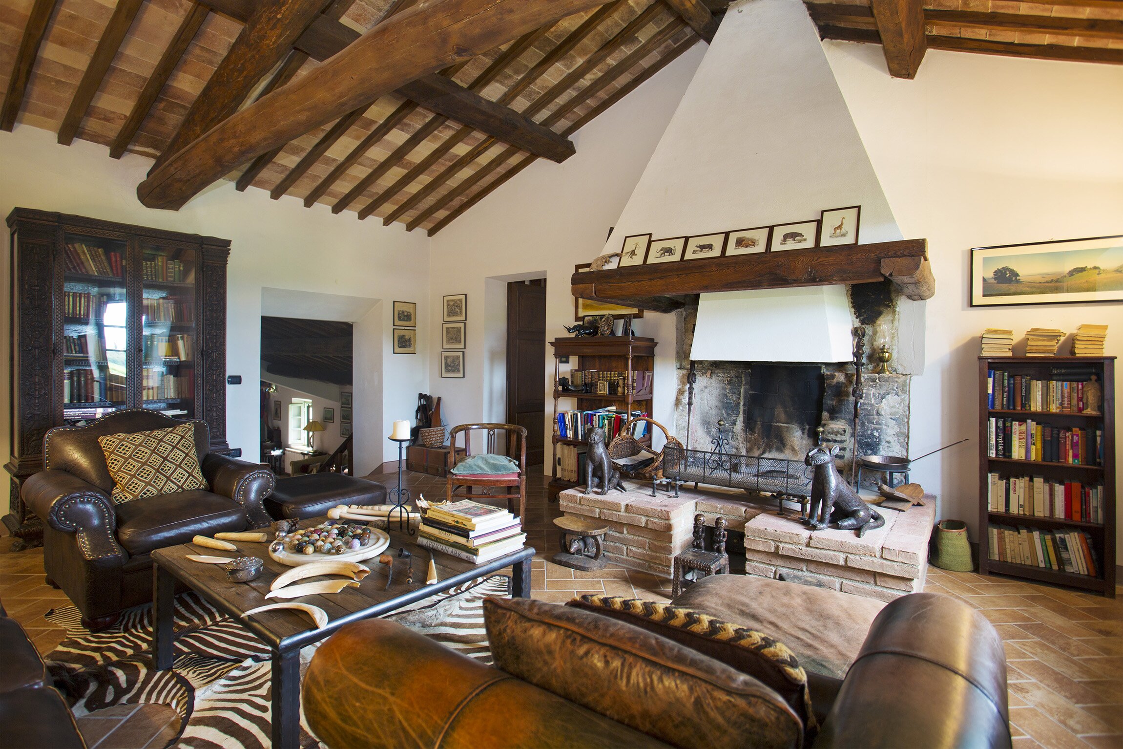 Tenuta Montalcino - Image 17