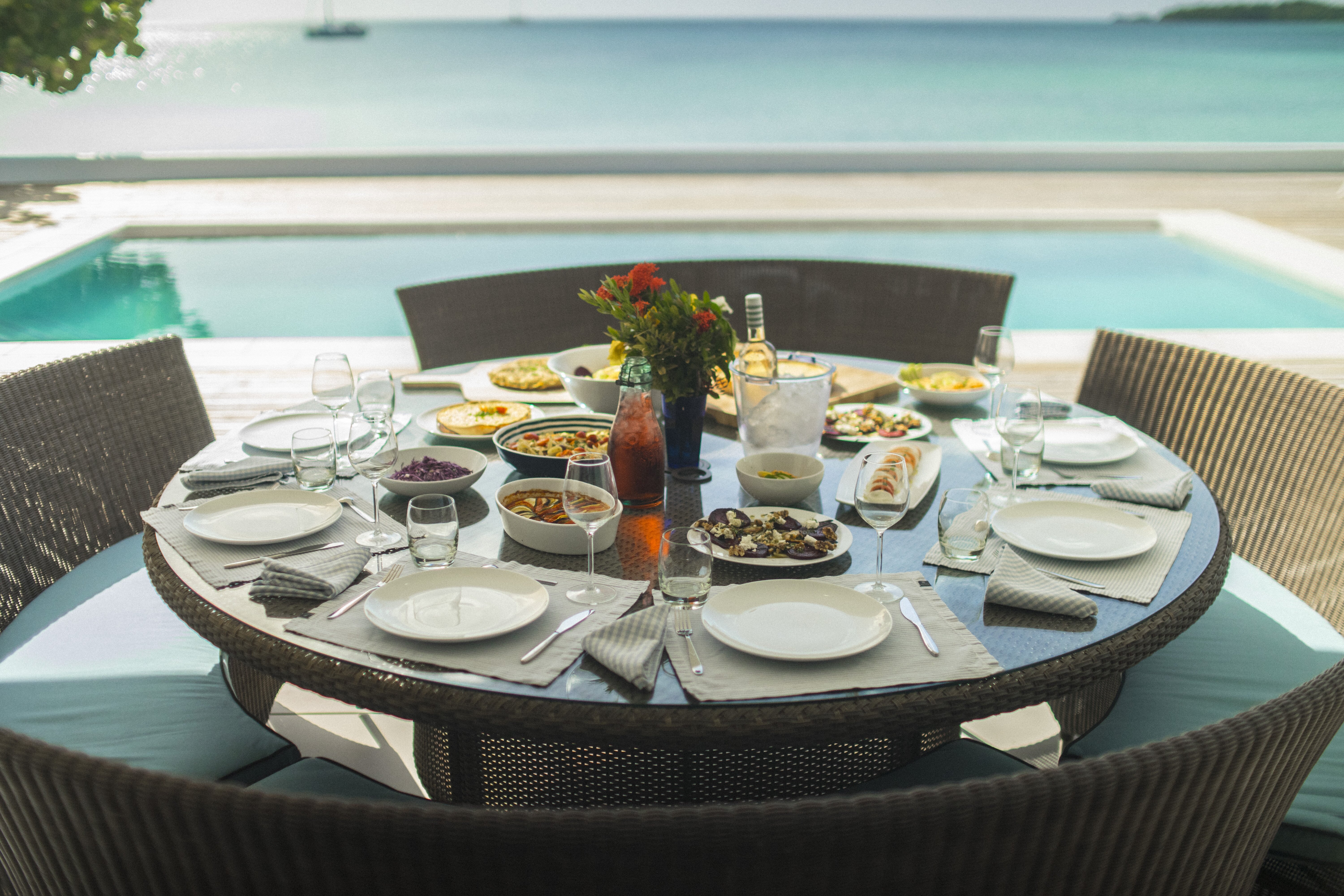 Indian Sands - Image 13