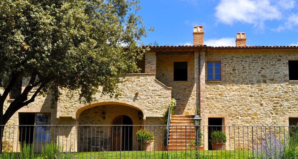 Il Portico - Image 14