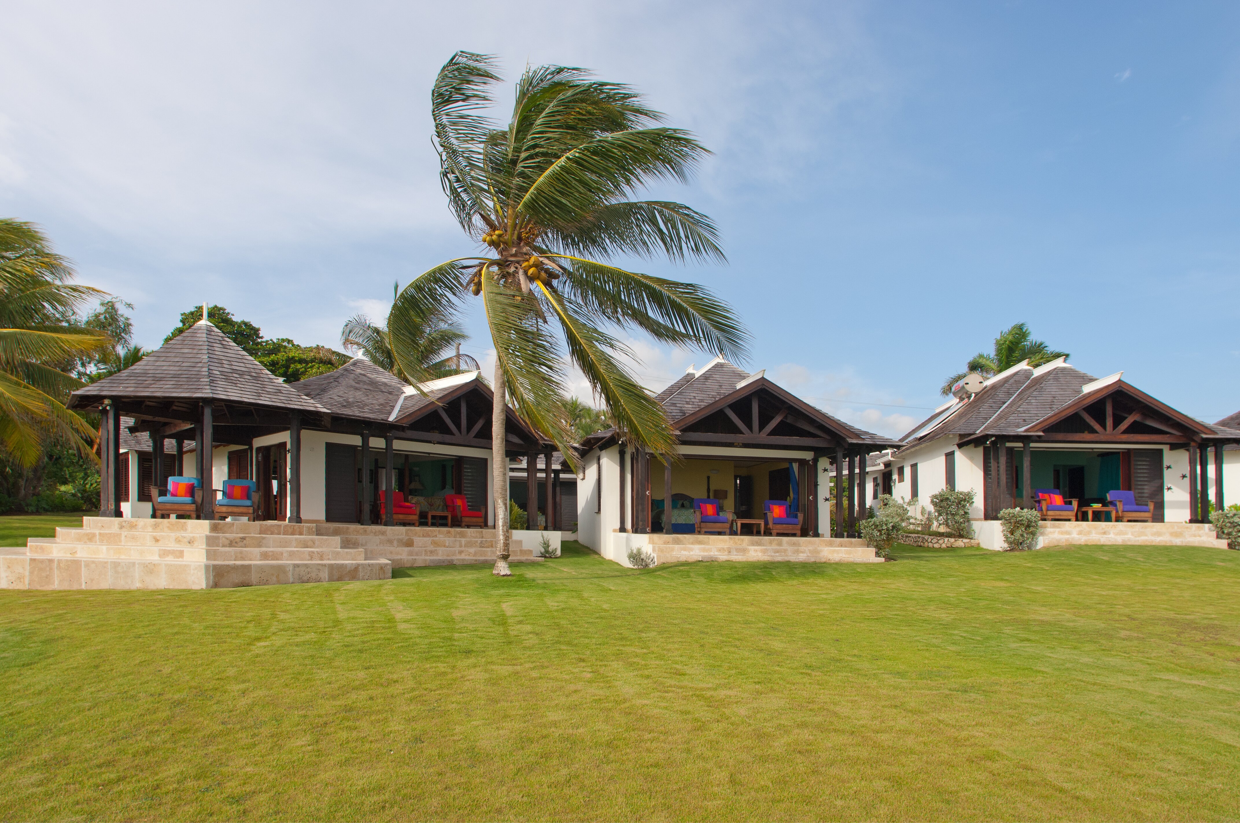 Karma Bay - Image 9