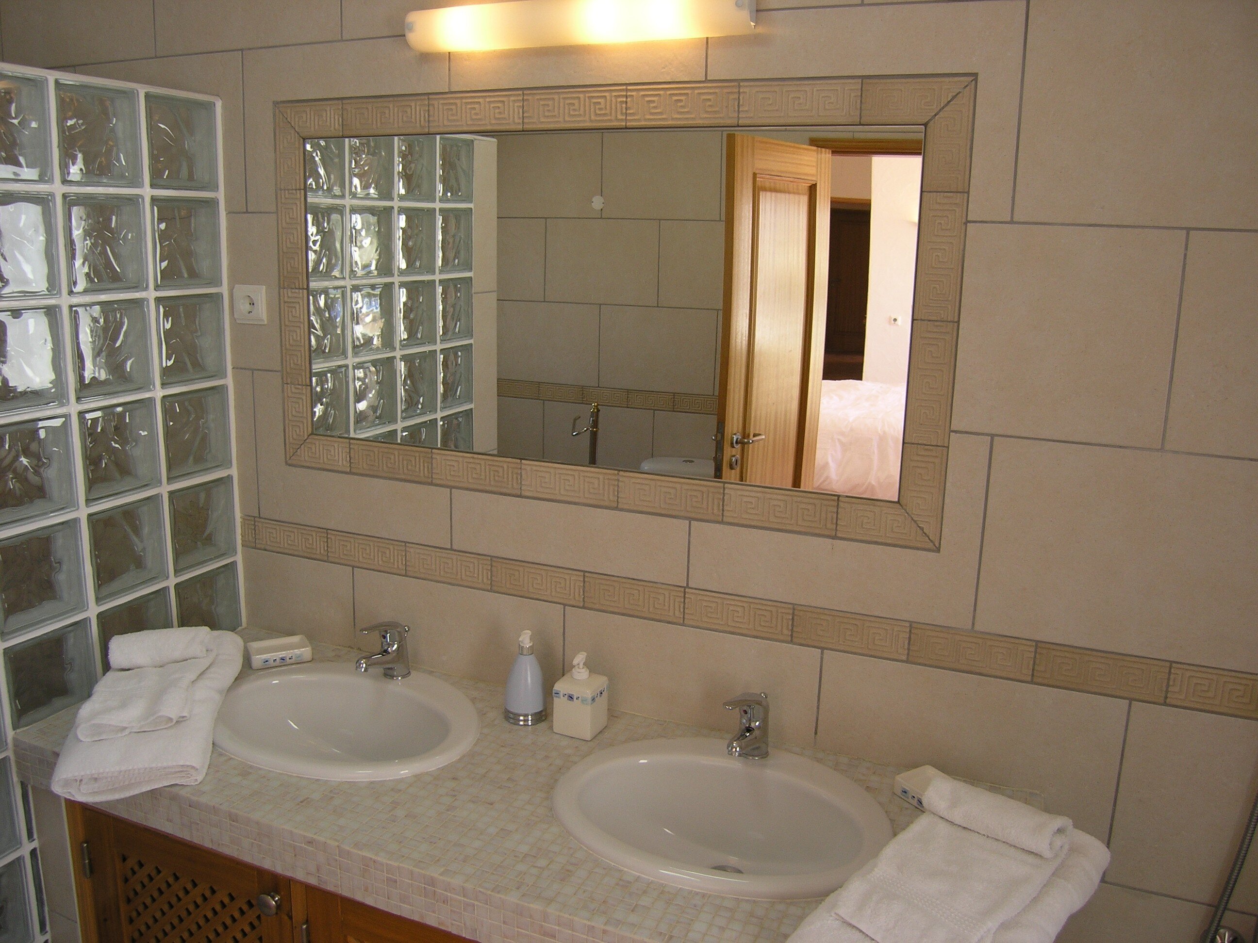 Martinhal Villa 38 - Image 6