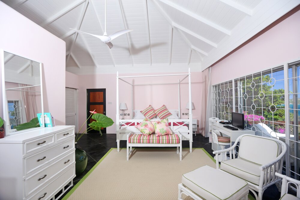 Morne Trulah - Image 10