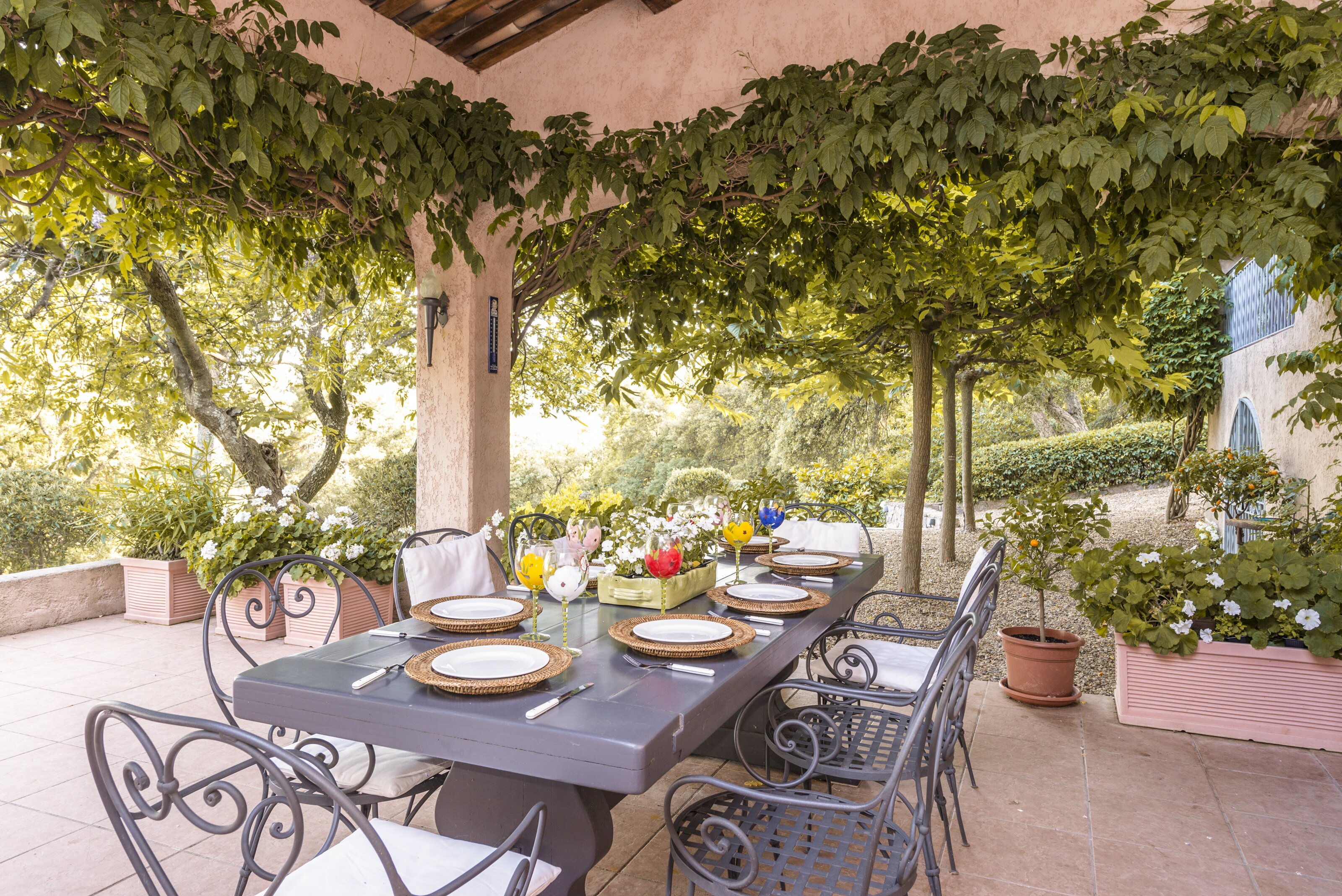 La Souste - Image 10