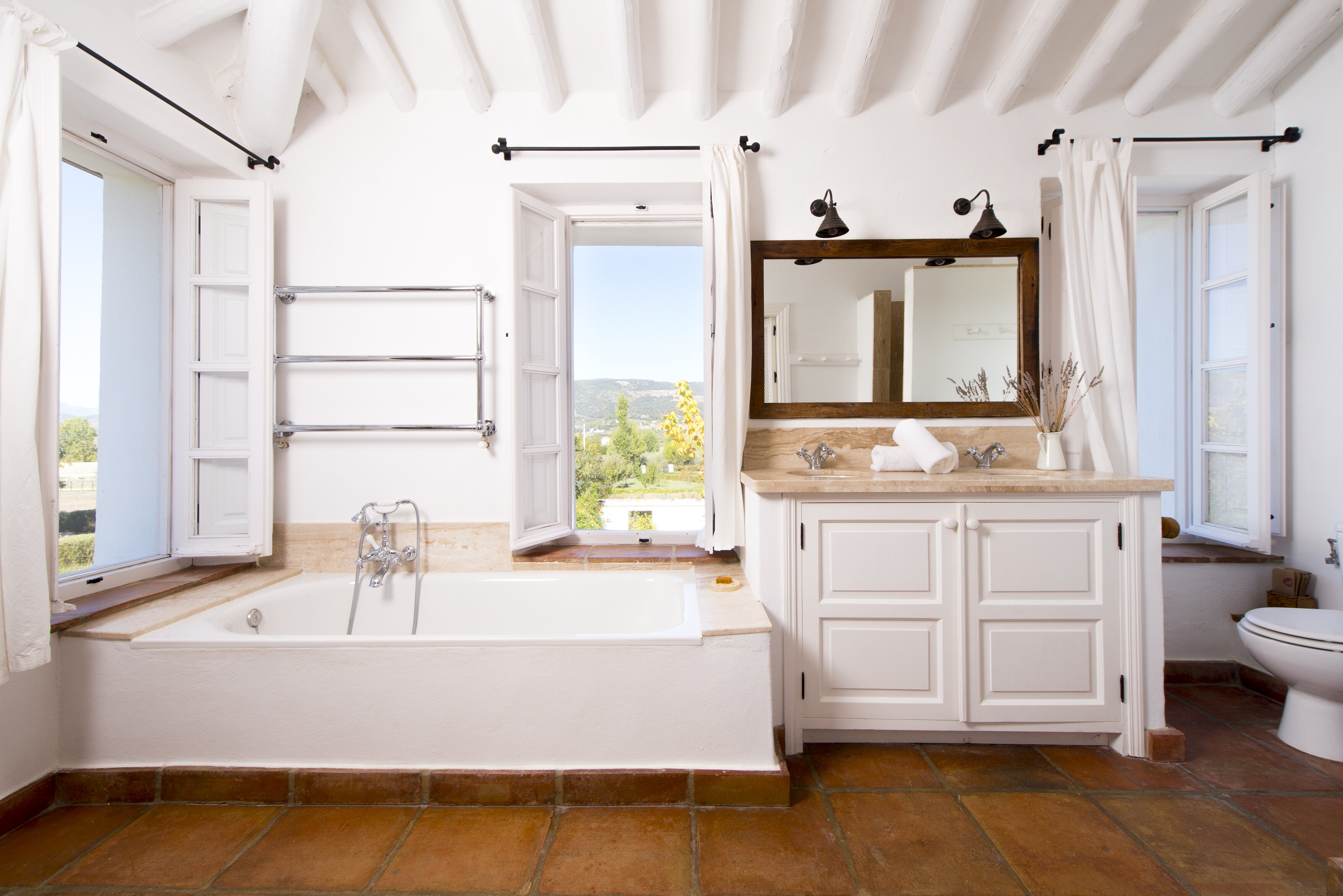 La Masia Antigua - Image 4