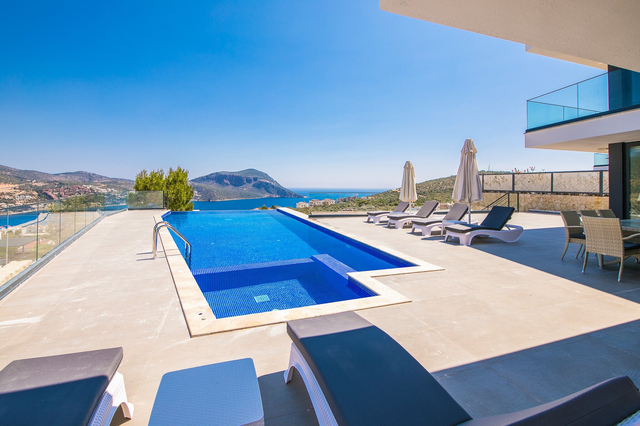 Villa Neyla - Image 6