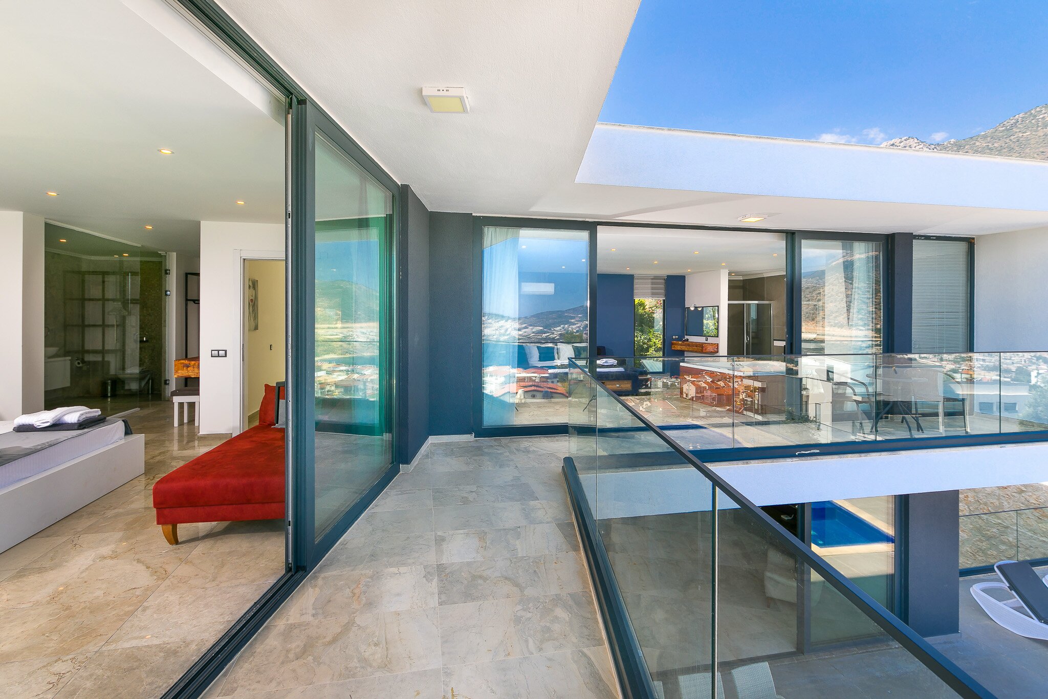 Villa Neyla - Image 10