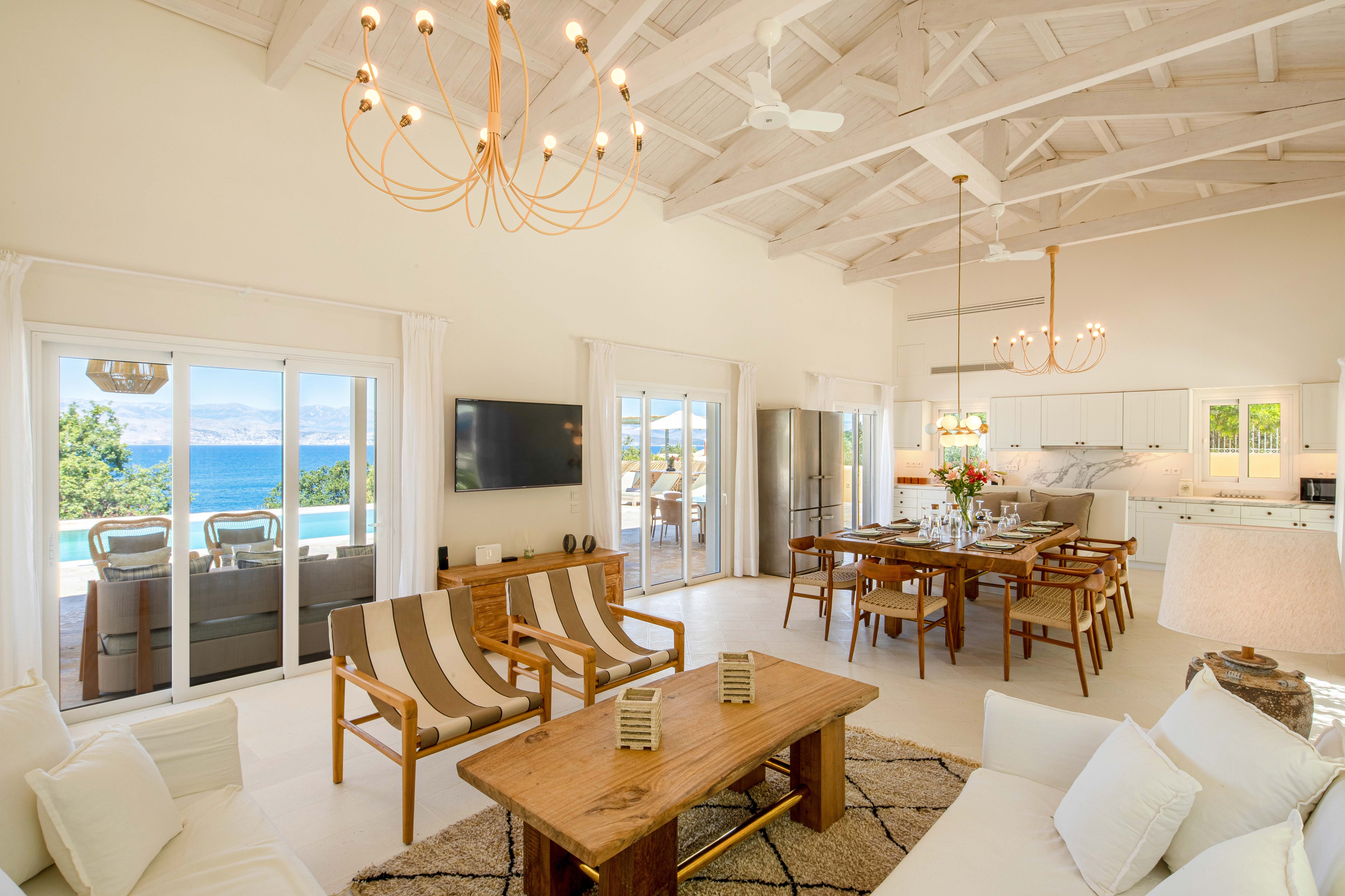 Villa Vinita - Image 10