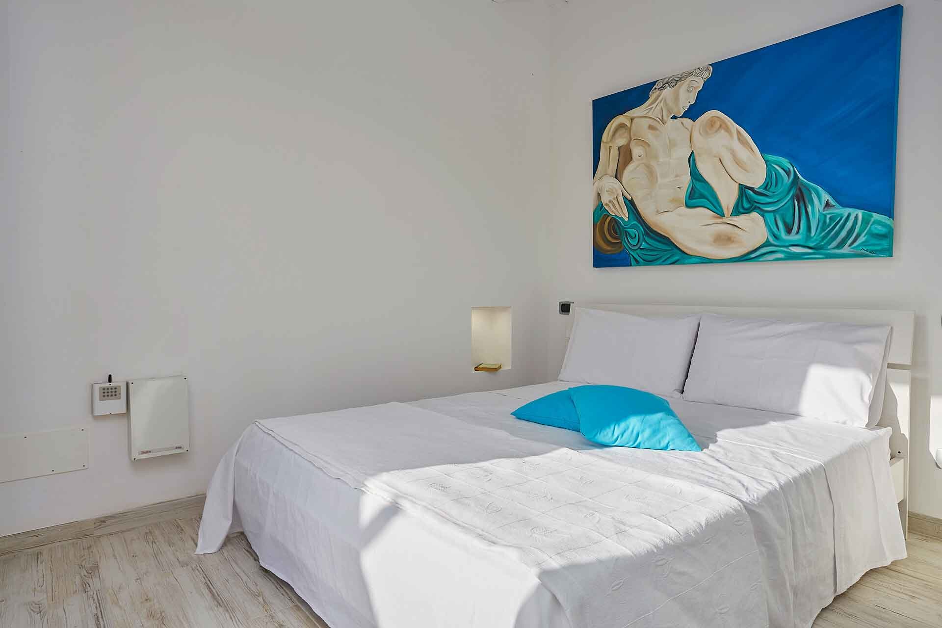 Villa Selinunte - Image 16