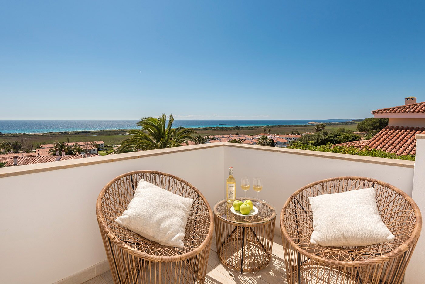 Villa del Sol - Image 16