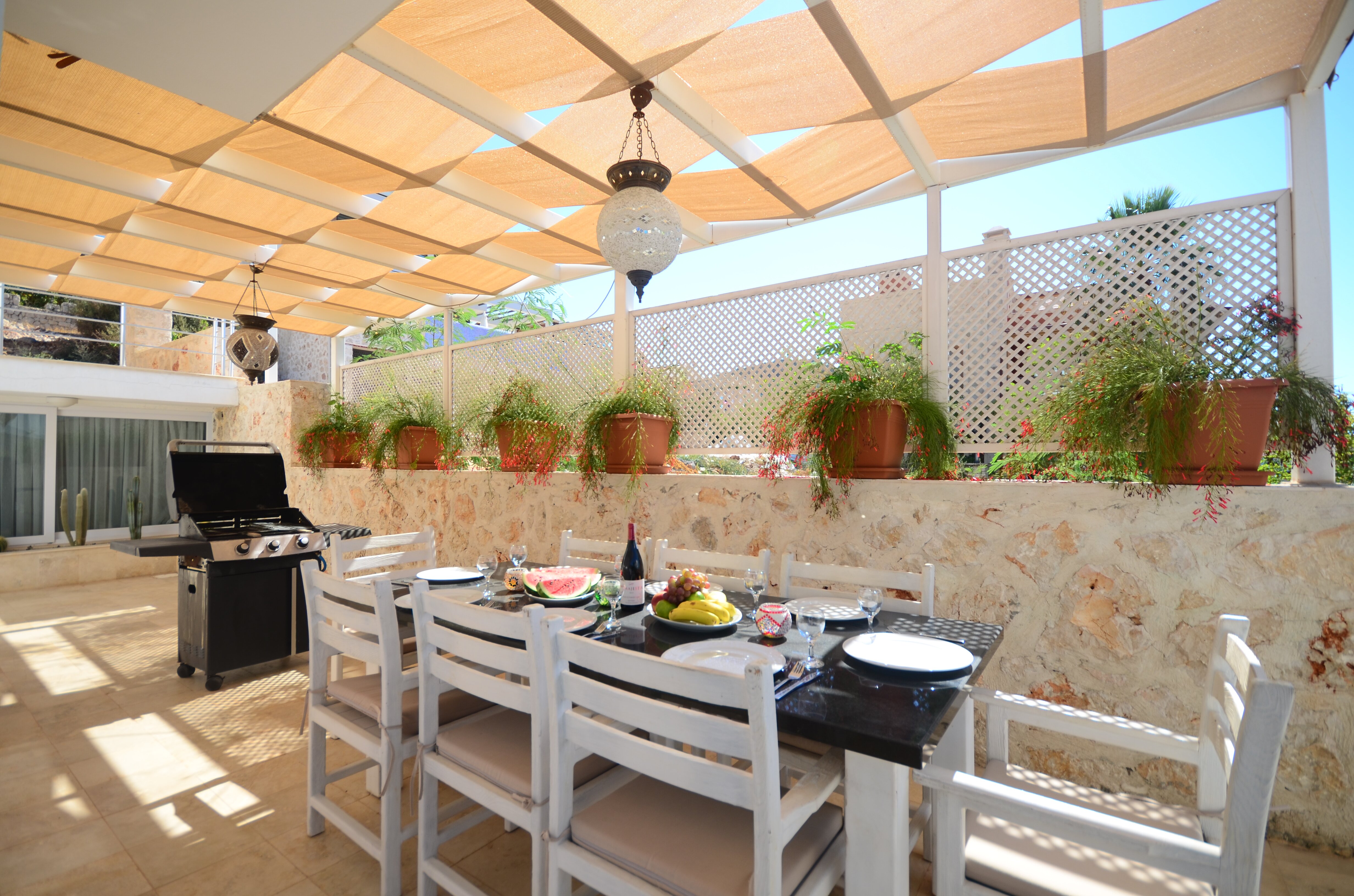 Villa Raysu - Image 9