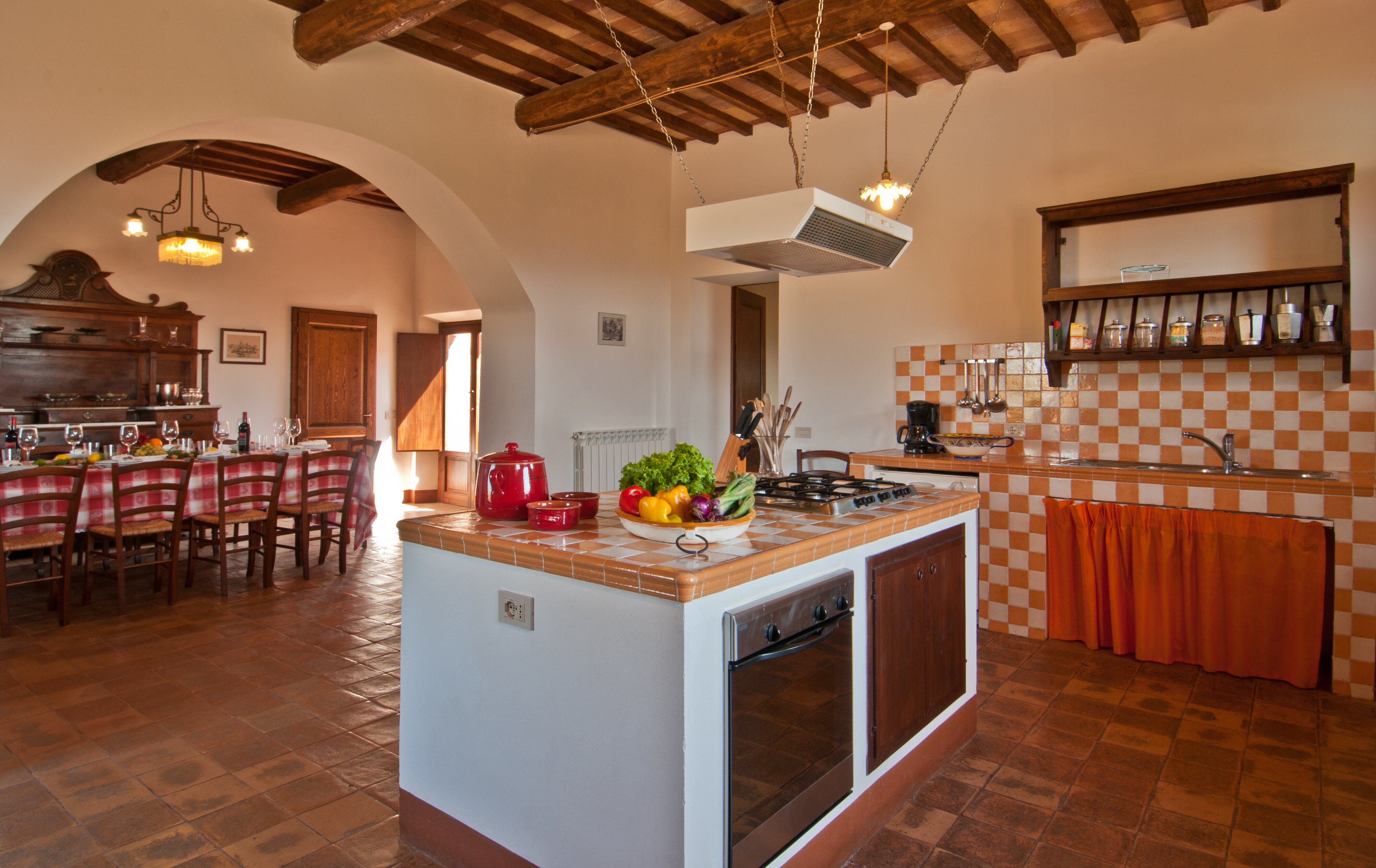 La Corte di Lorano - Image 8