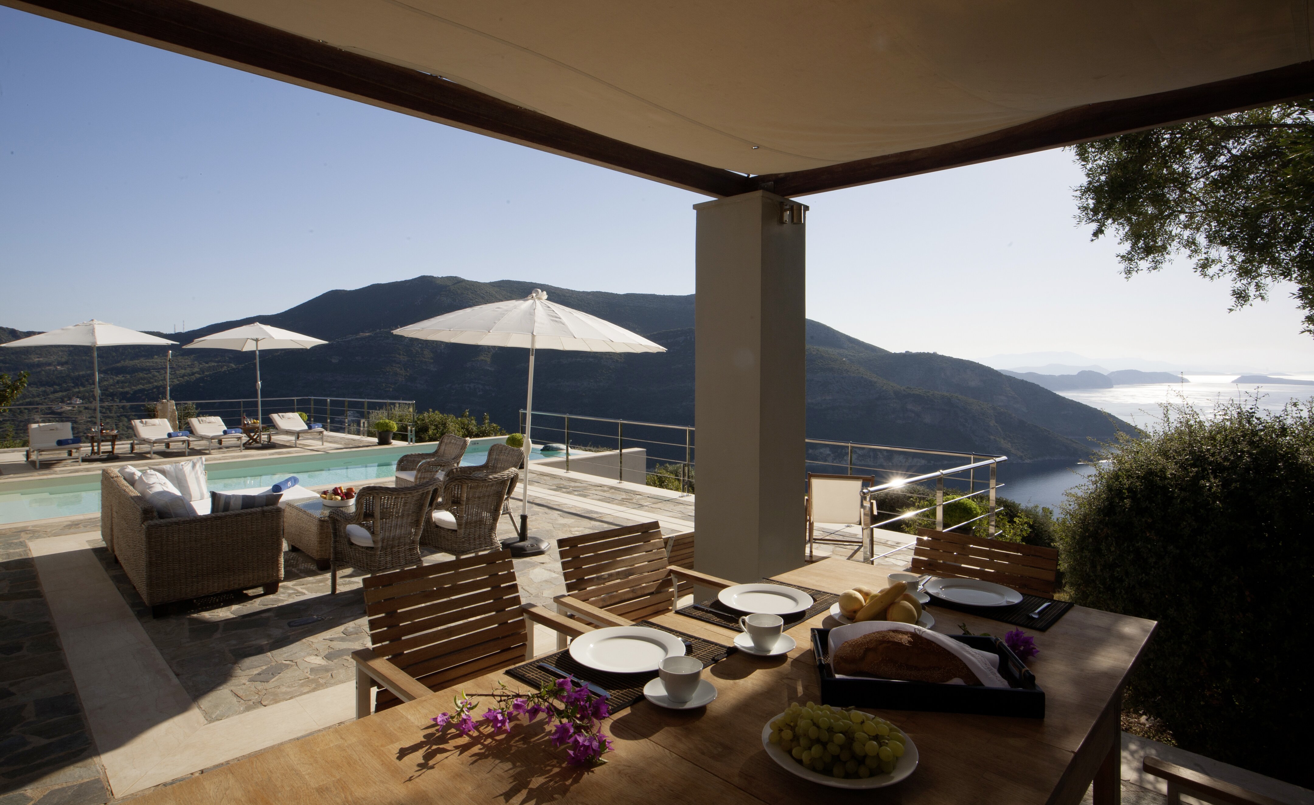 Atokos House - Image 3