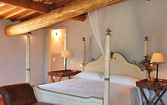 Villa Floreale - Image 7