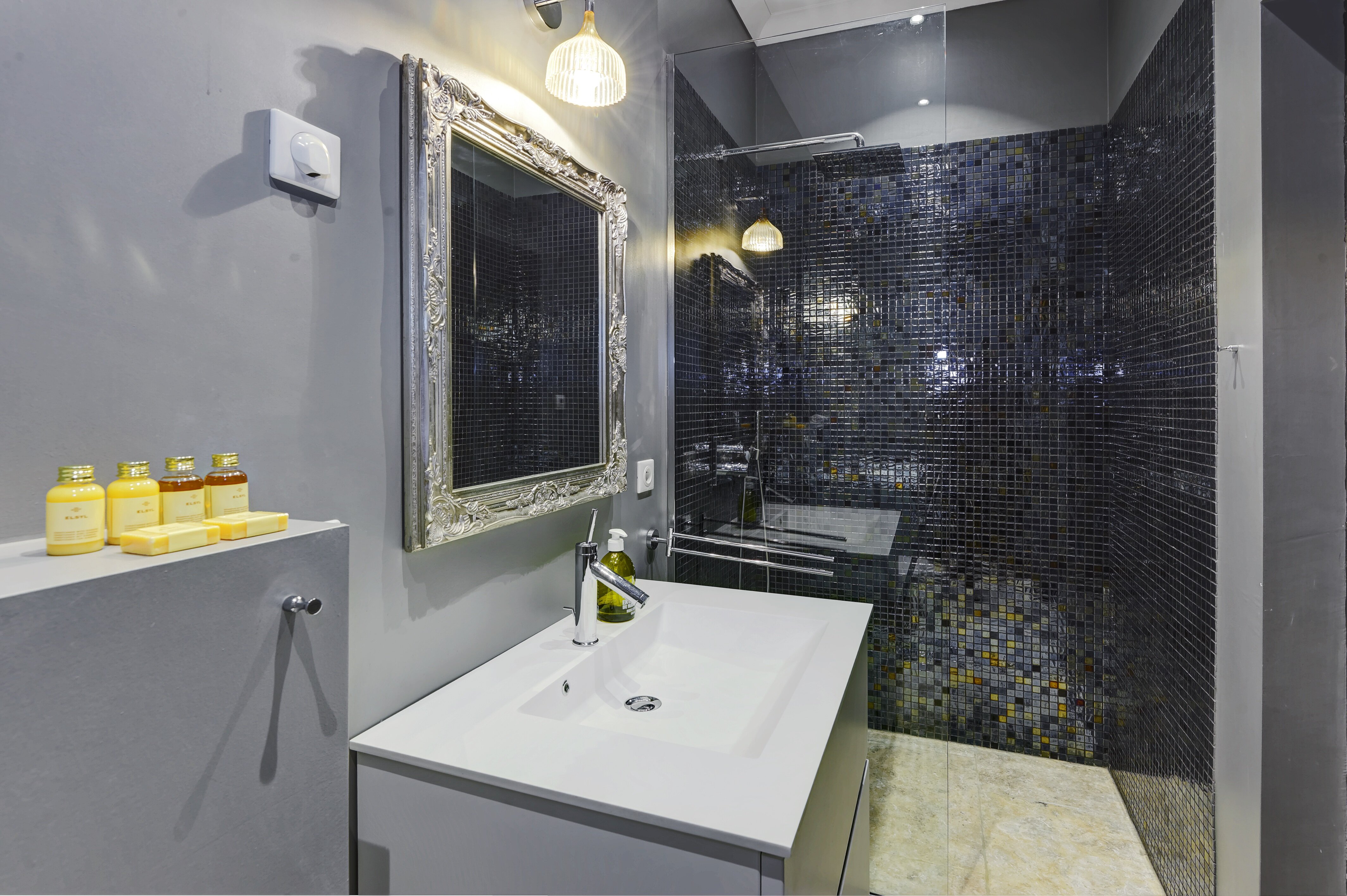 Villa Valence - Image 11