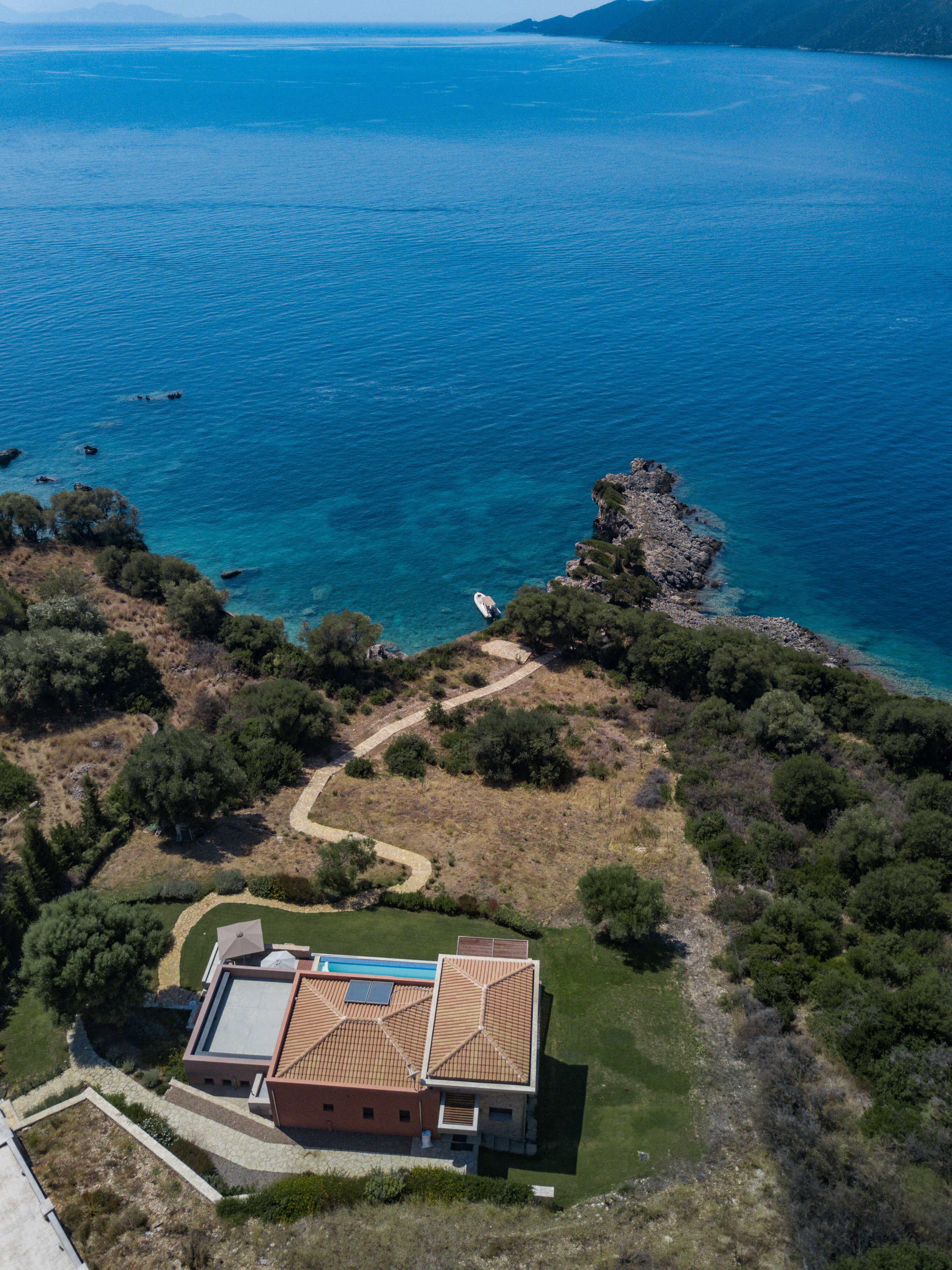 Azure Point - Image 19
