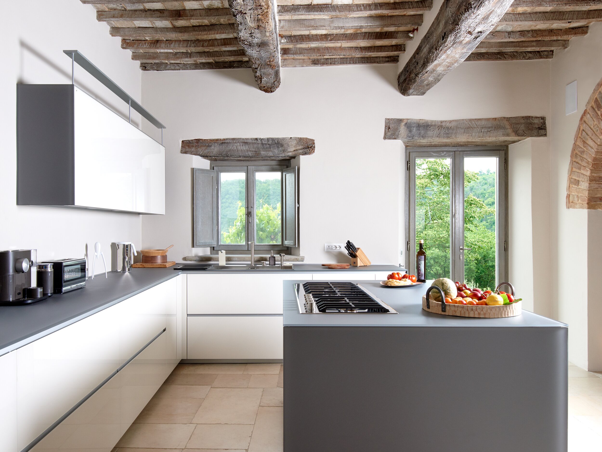 Villa Favorita - Image 13