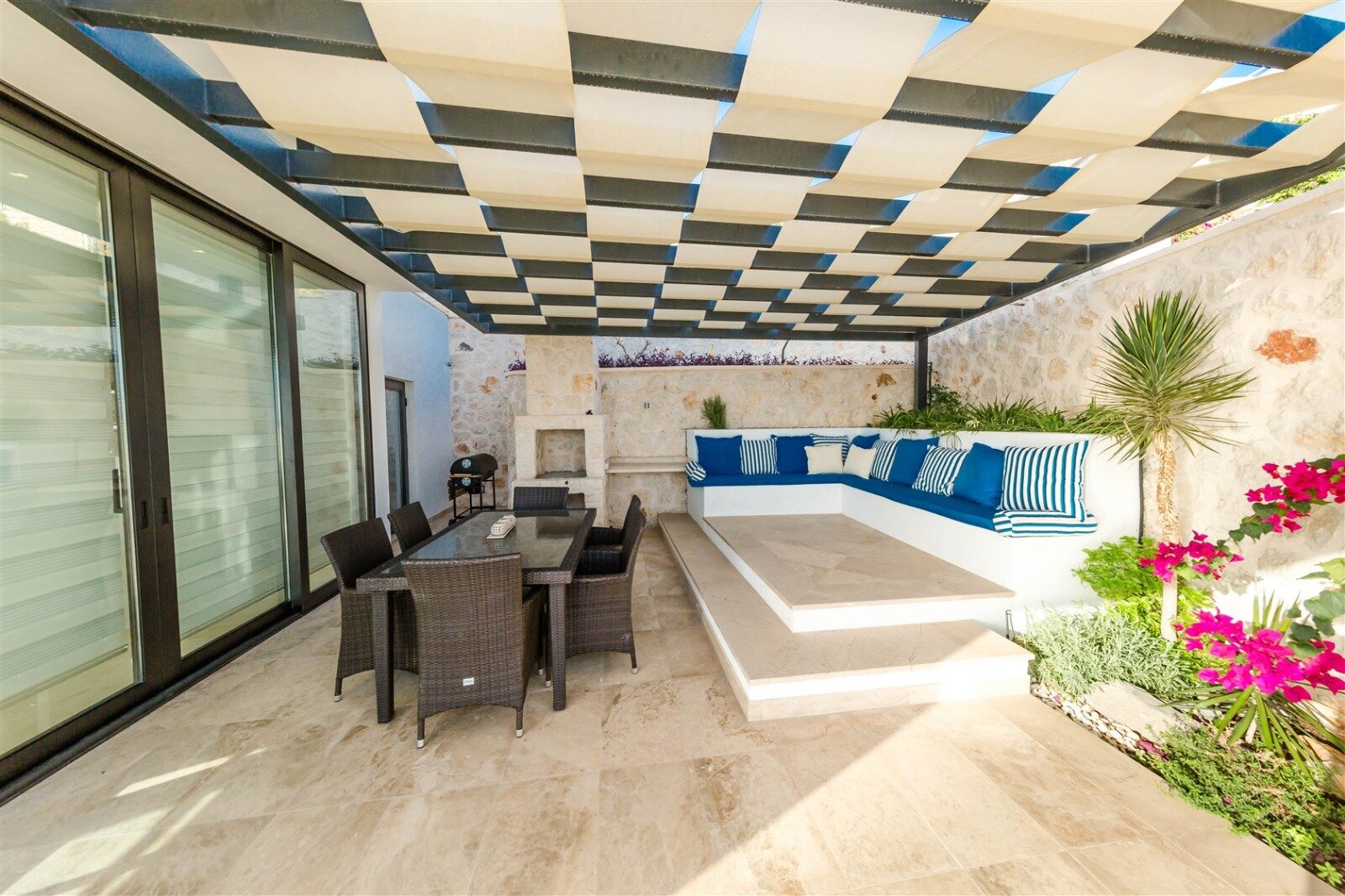 Villa Gunes - Image 6