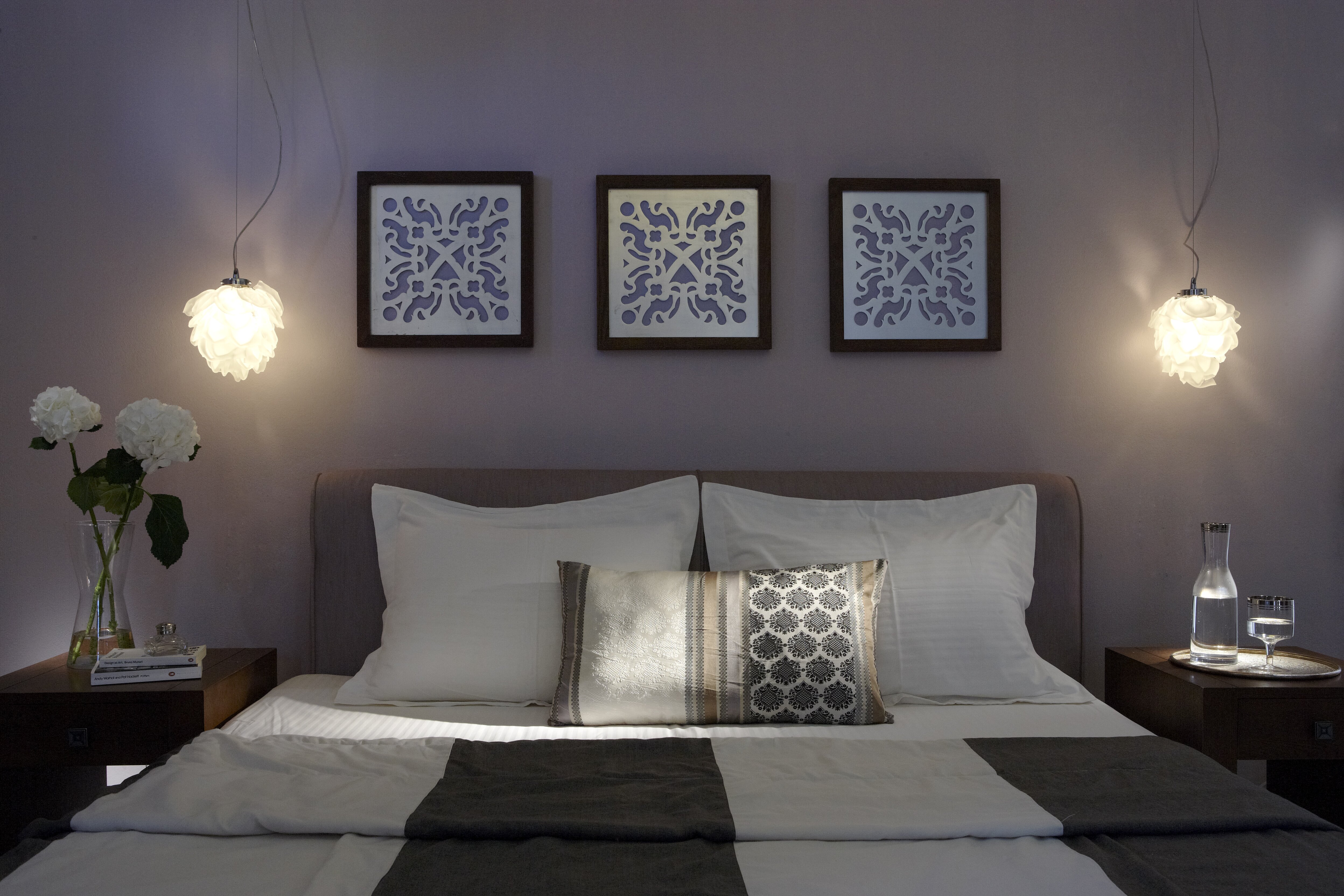 Domes of Elounda - 3 BD Luxury Villas - Image 5