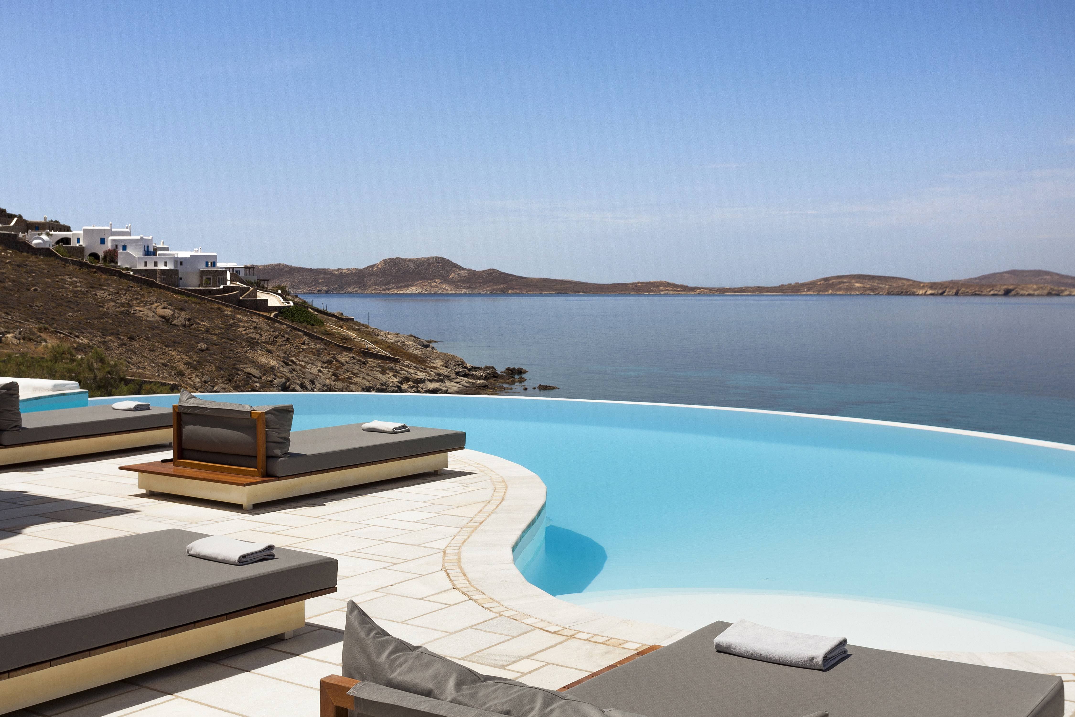 Villa Reale - Image 4