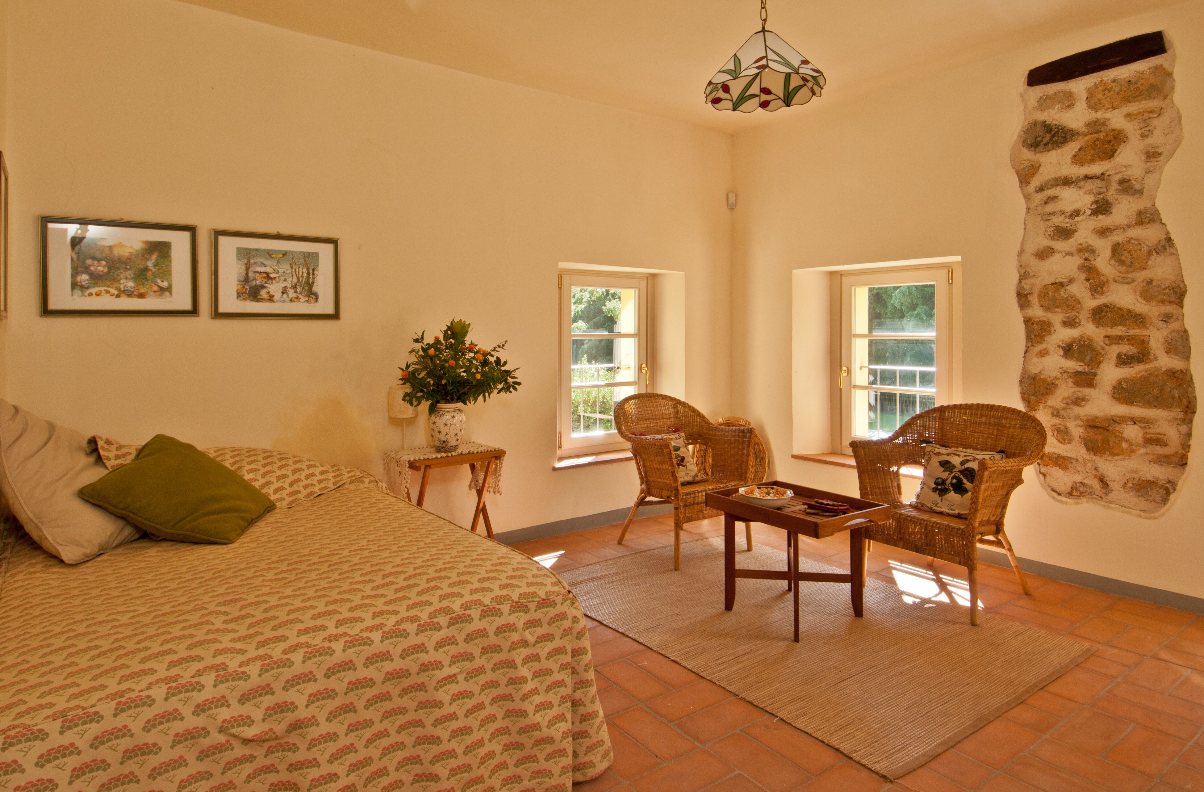 Casa Camaiore - Image 11