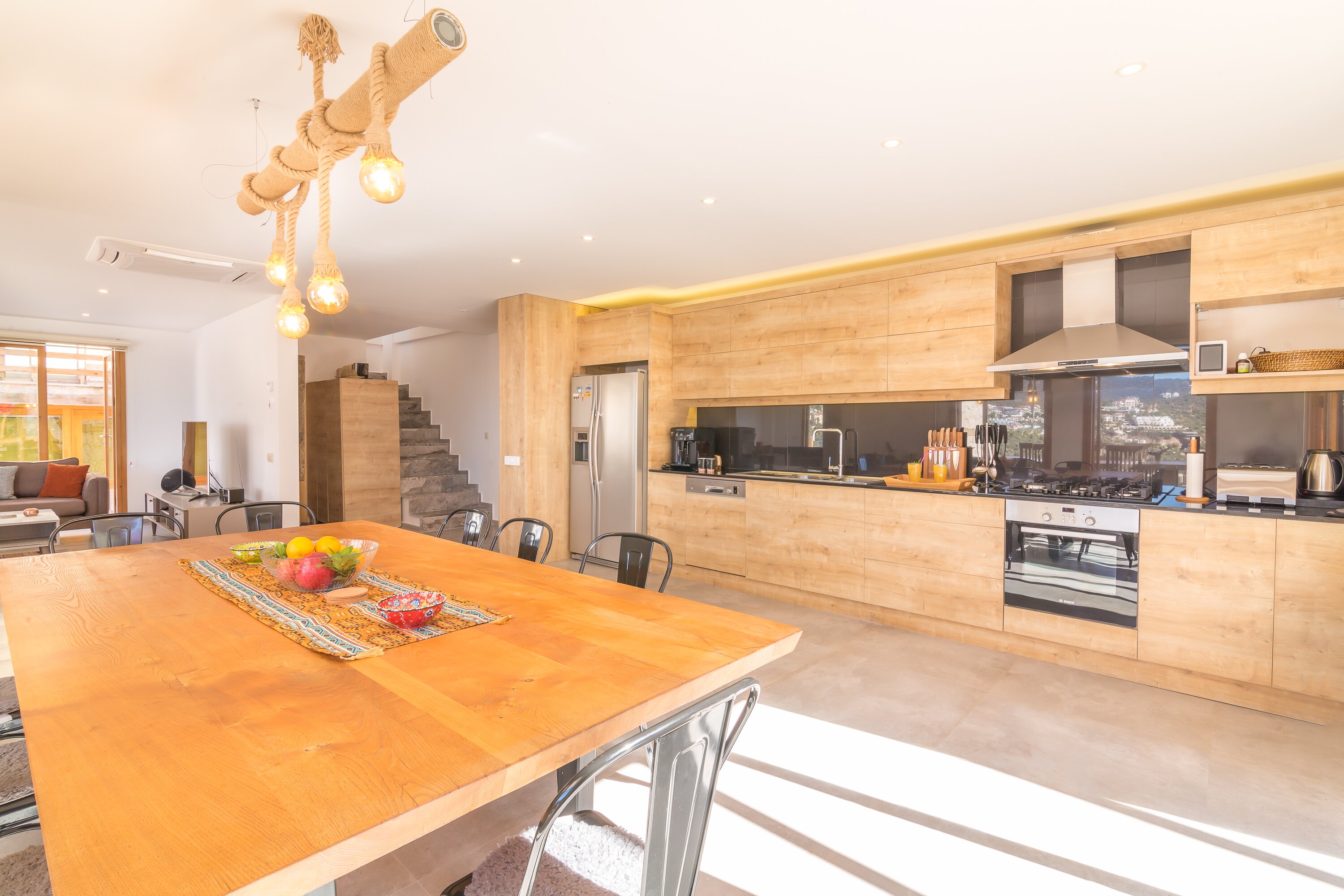 Villa Malikani - Image 5